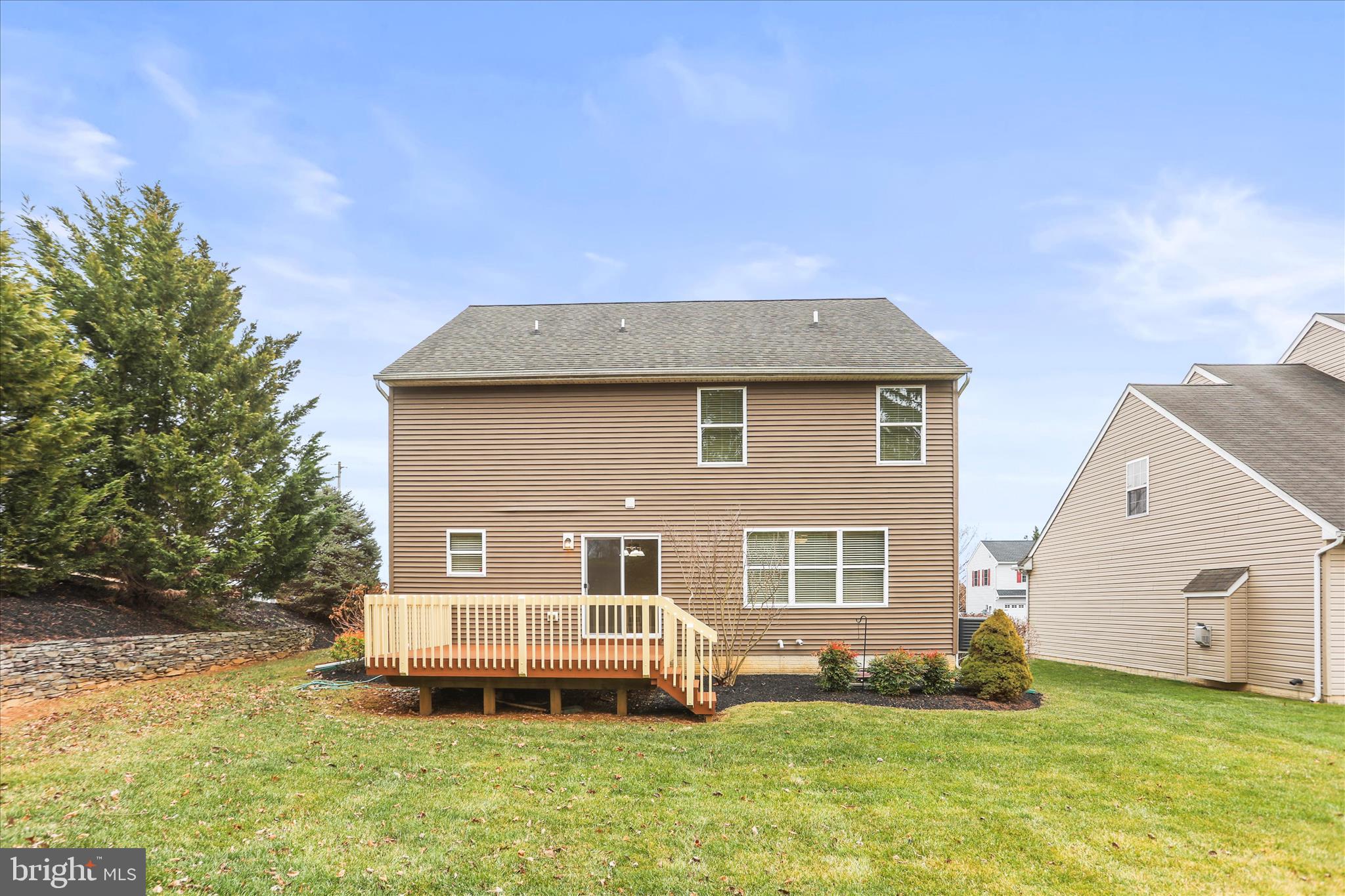 KOLLER POINTE - Residential