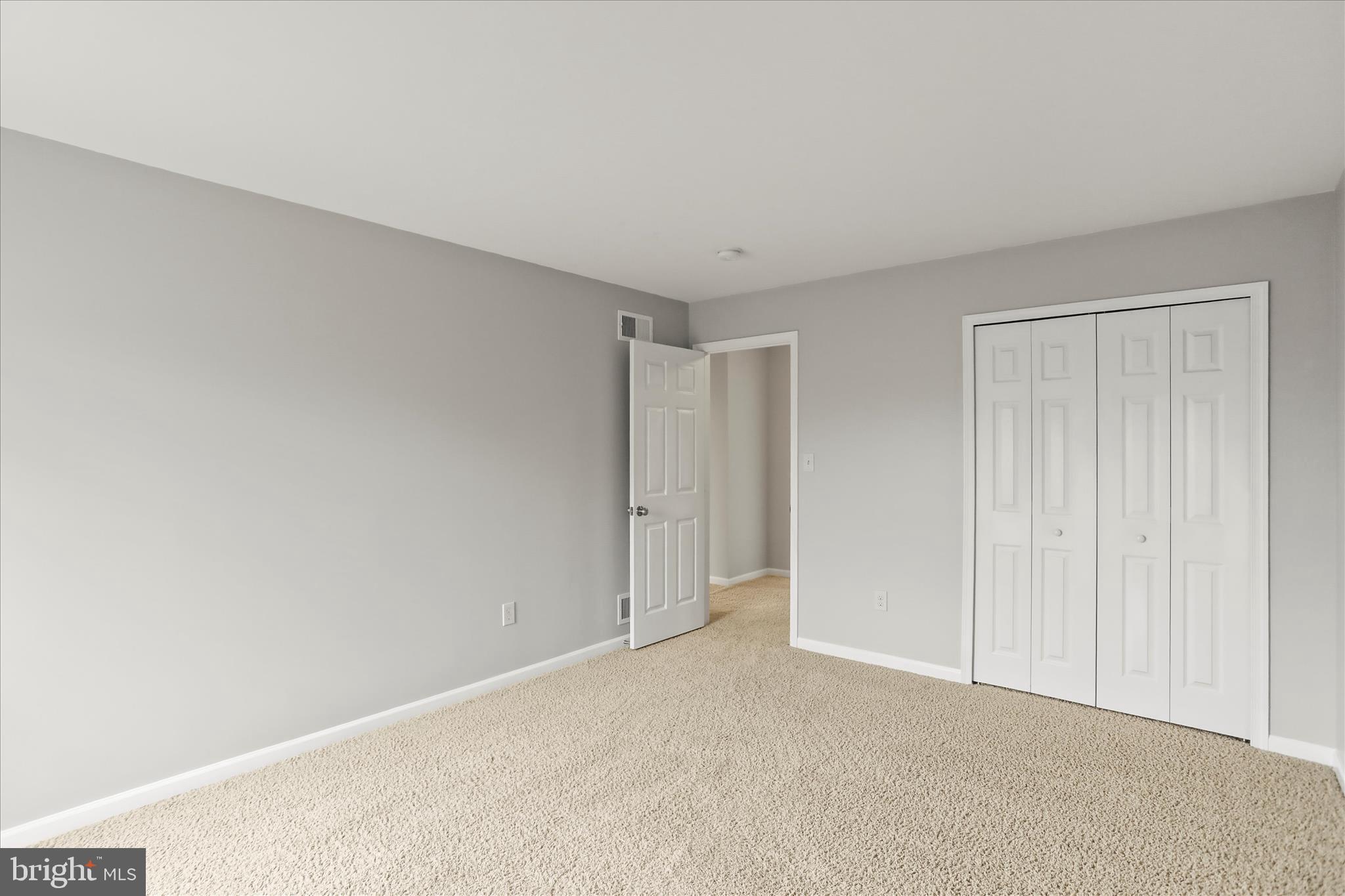 KOLLER POINTE - Residential