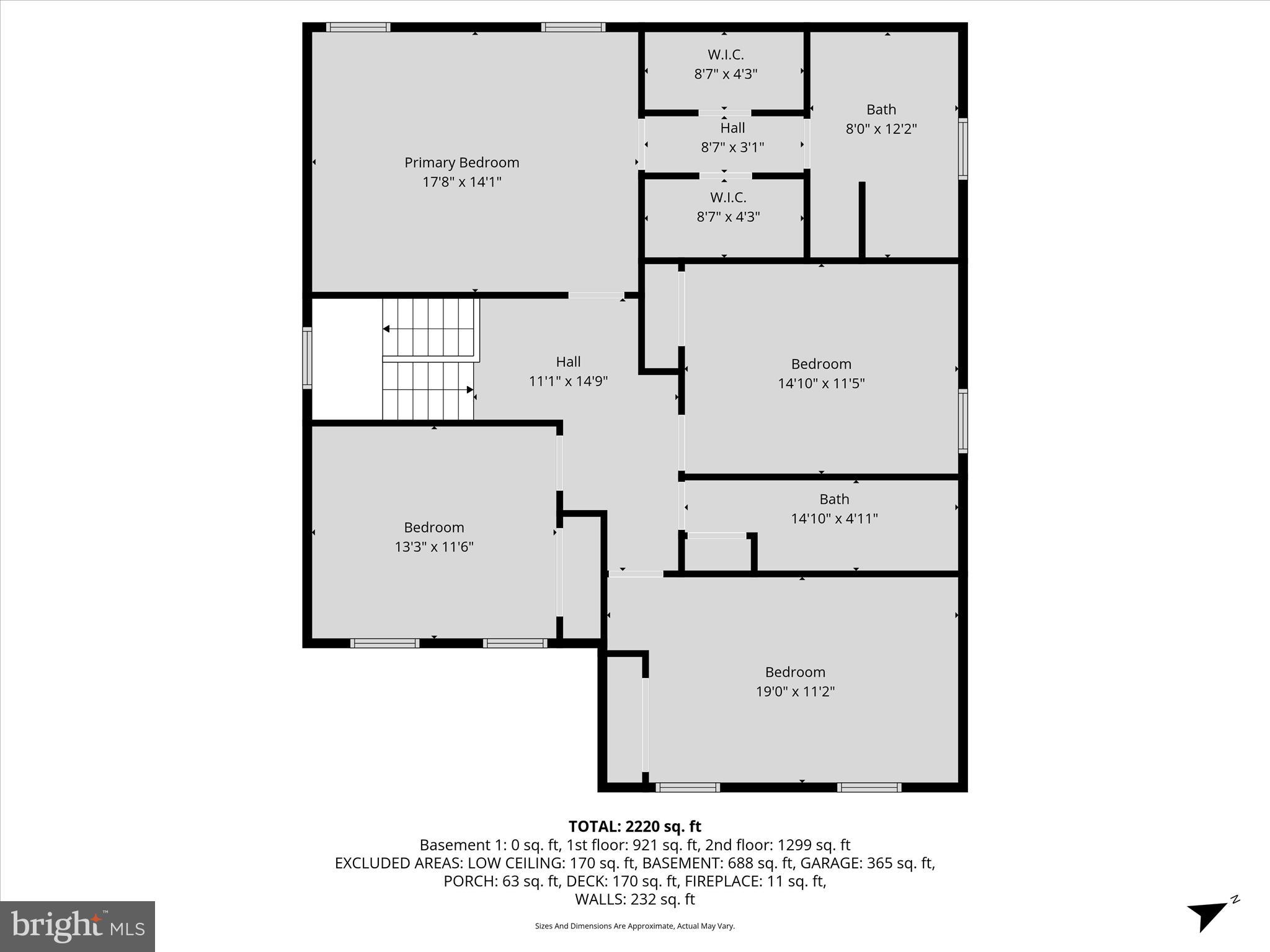 KOLLER POINTE - Residential