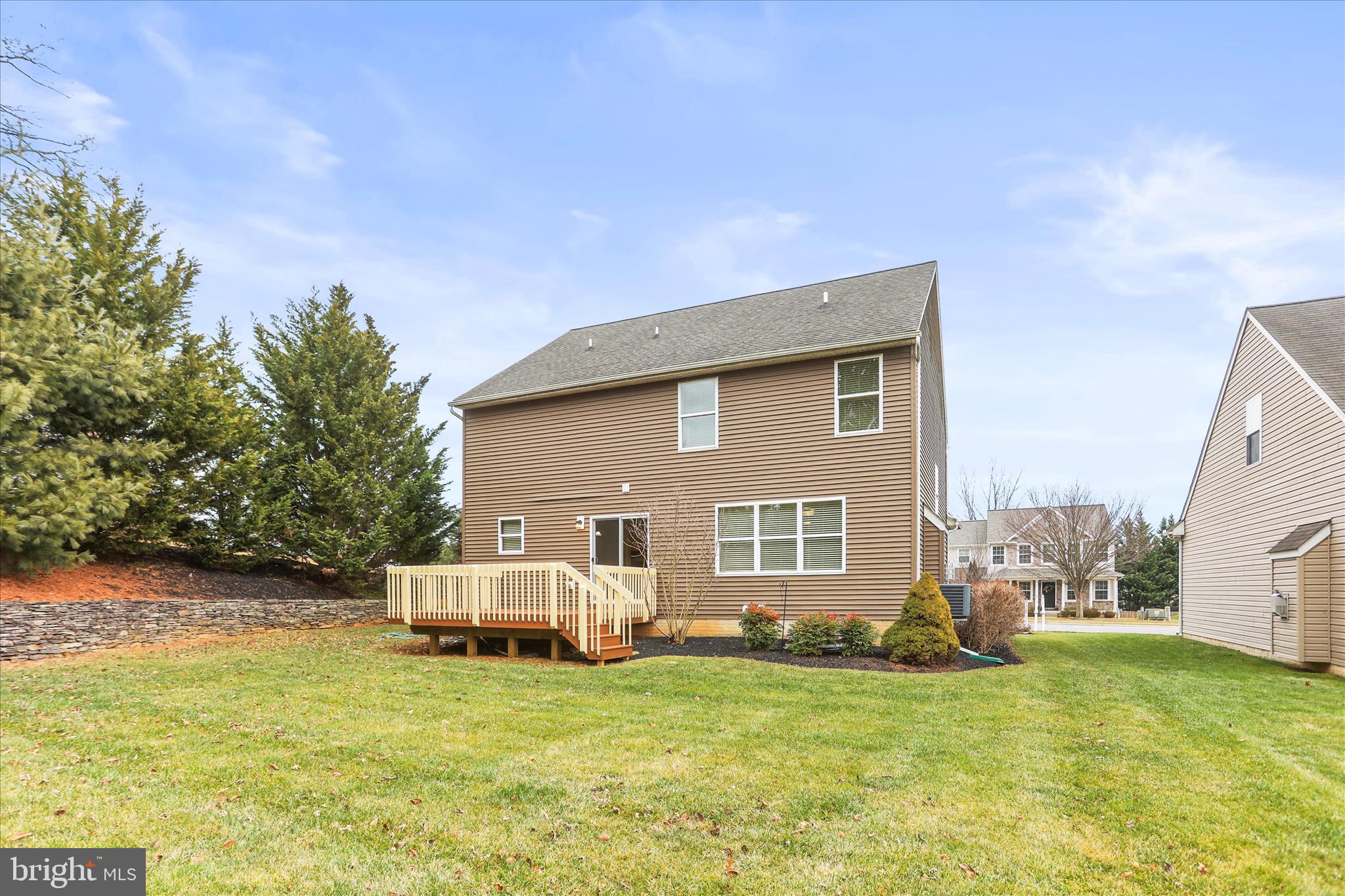 KOLLER POINTE - Residential