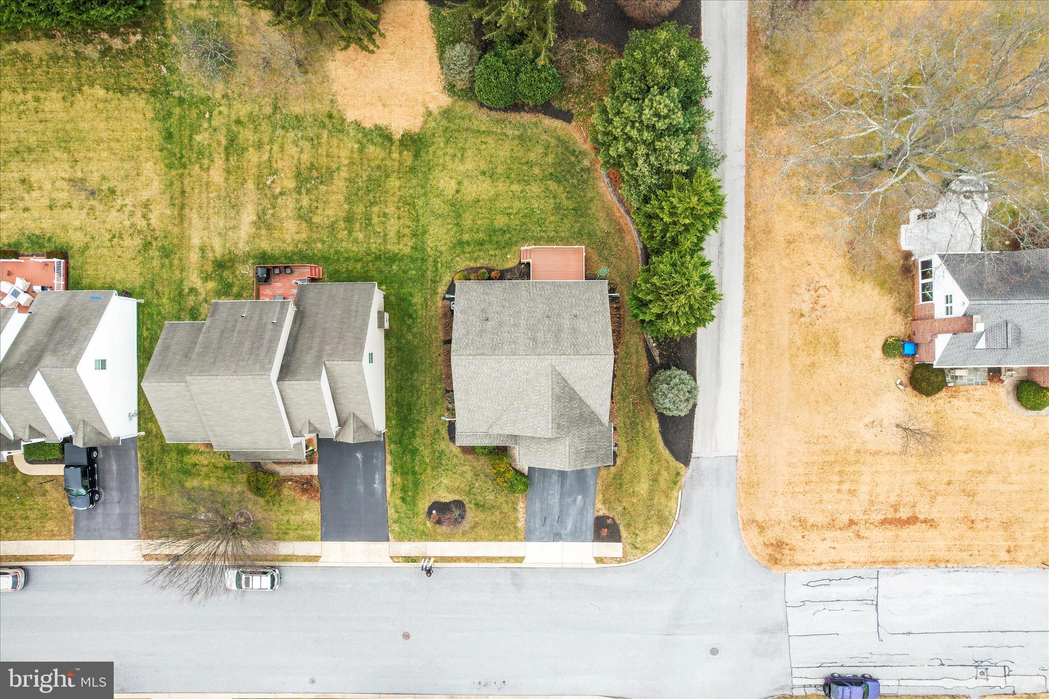 KOLLER POINTE - Residential