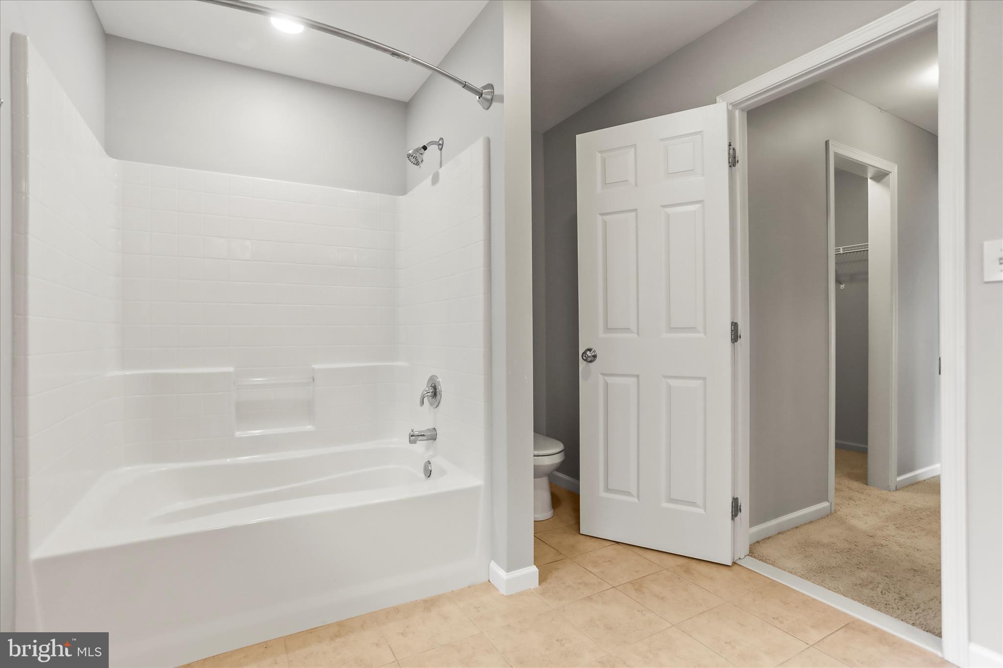 KOLLER POINTE - Residential