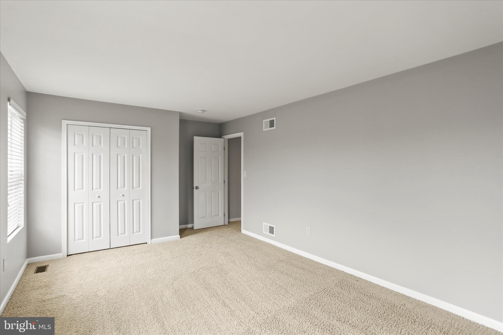 KOLLER POINTE - Residential