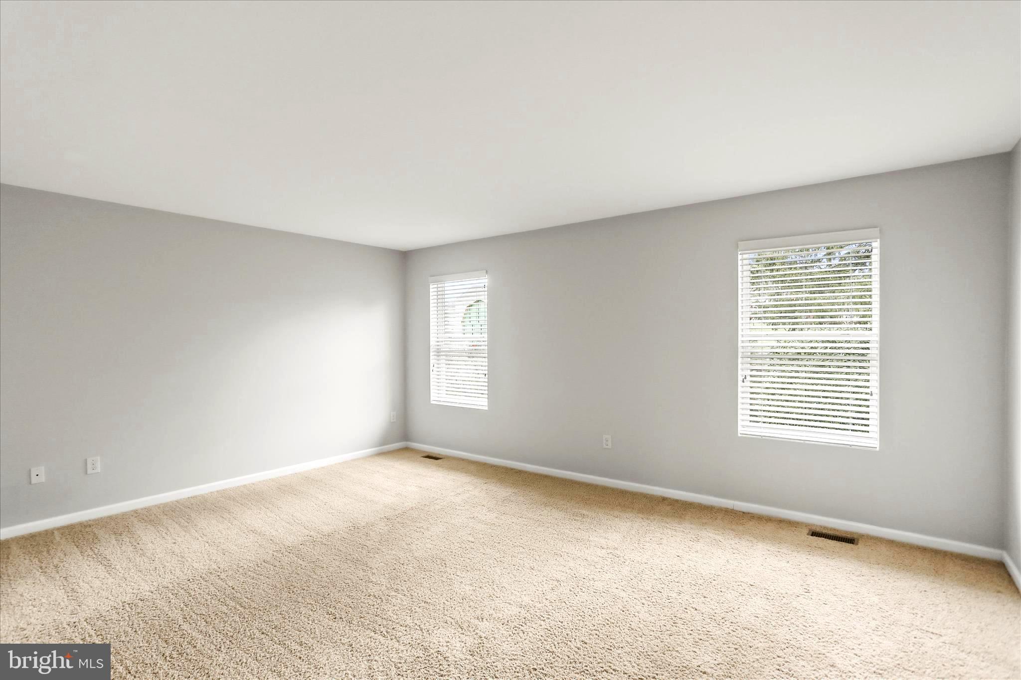 KOLLER POINTE - Residential