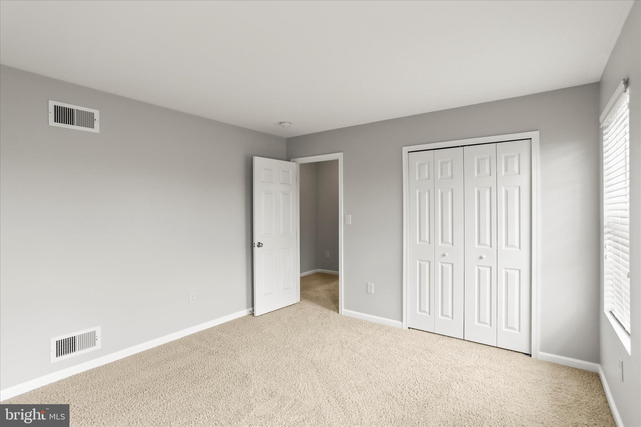 KOLLER POINTE - Residential