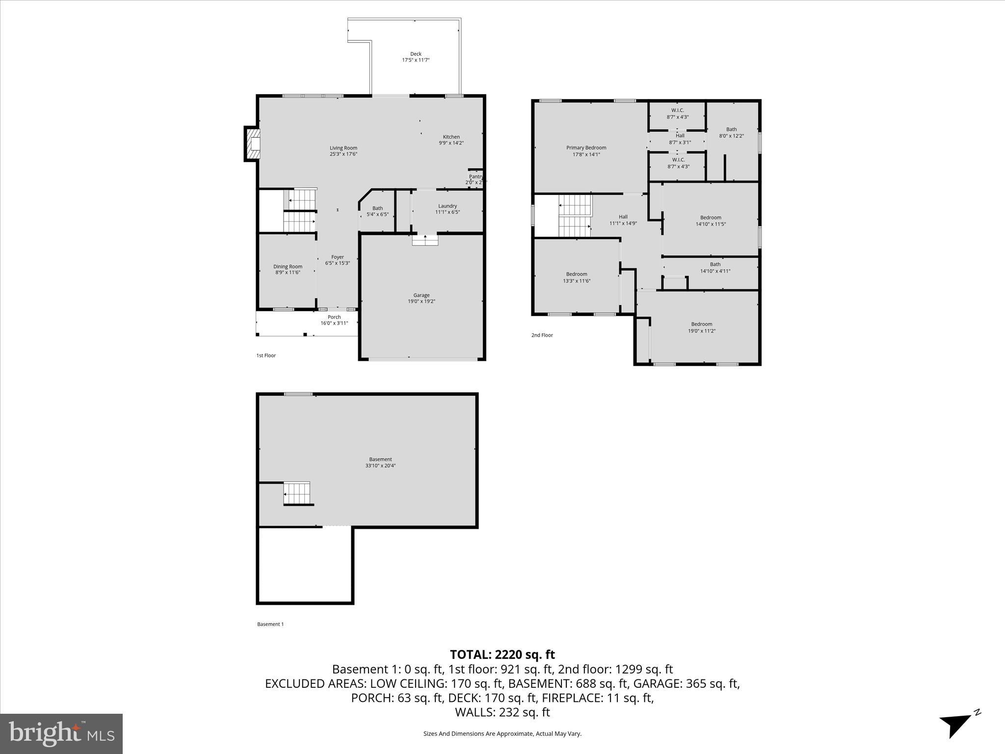 KOLLER POINTE - Residential