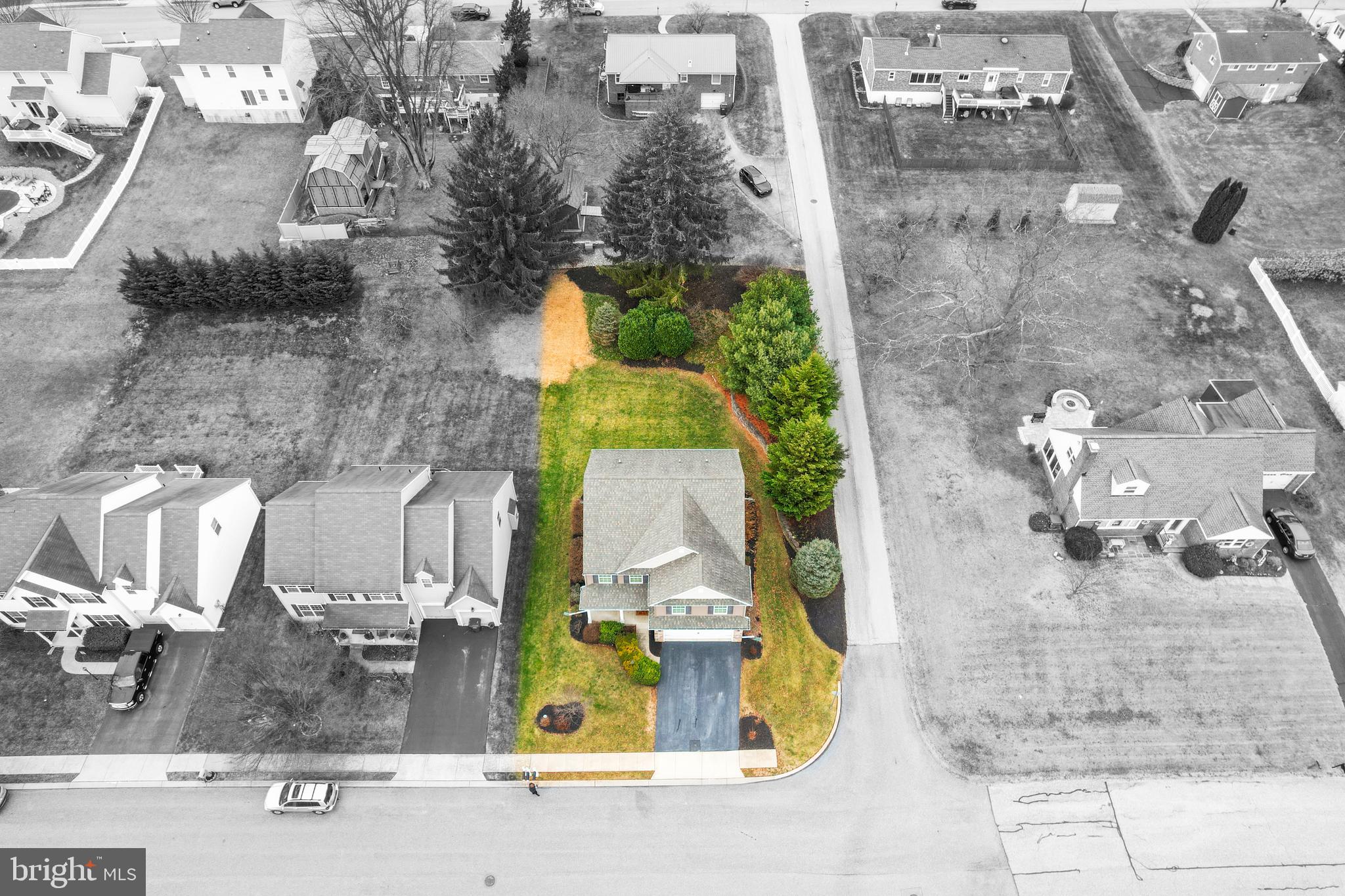 KOLLER POINTE - Residential