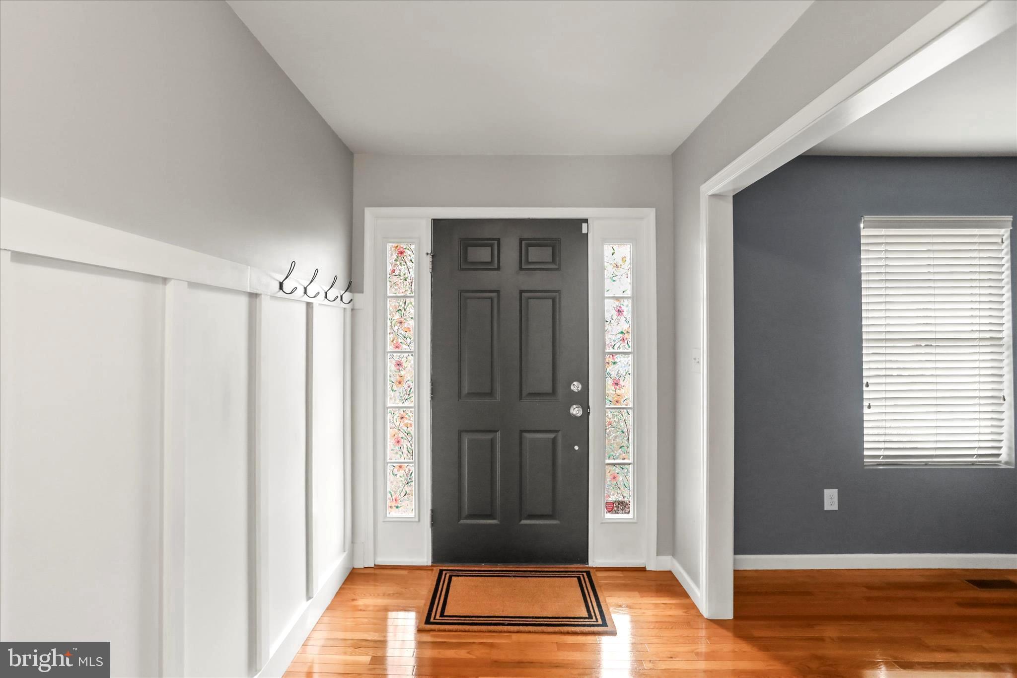 KOLLER POINTE - Residential