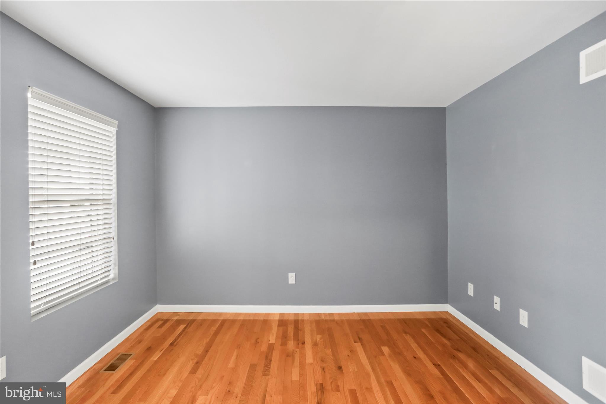 KOLLER POINTE - Residential