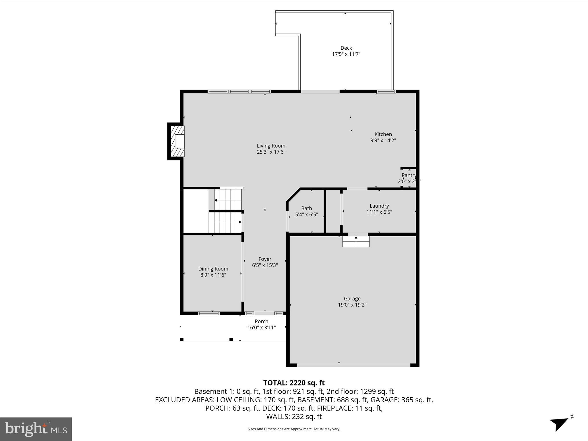 KOLLER POINTE - Residential