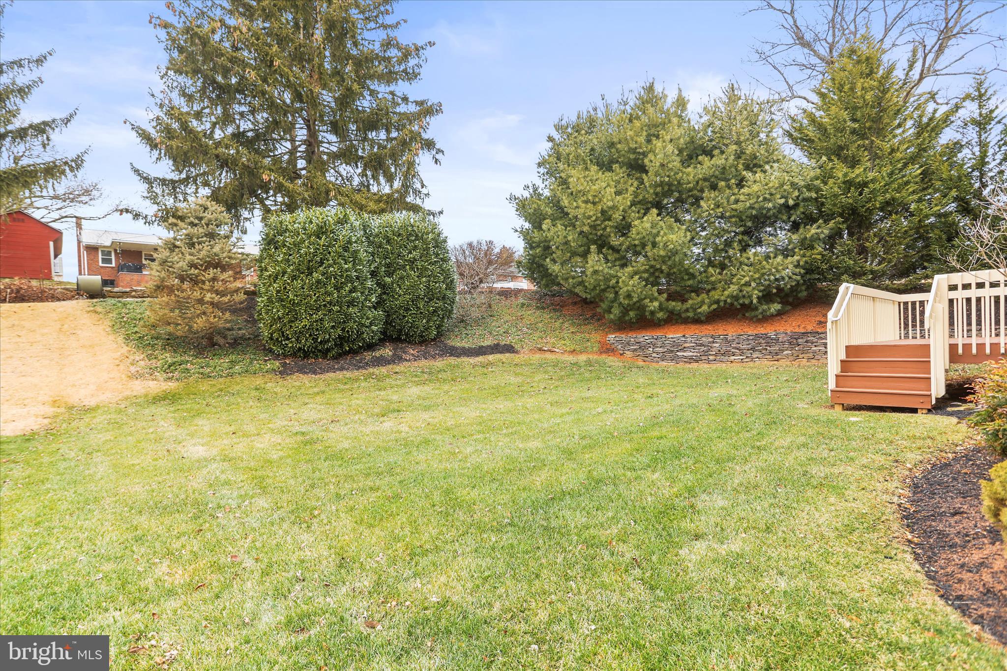 KOLLER POINTE - Residential