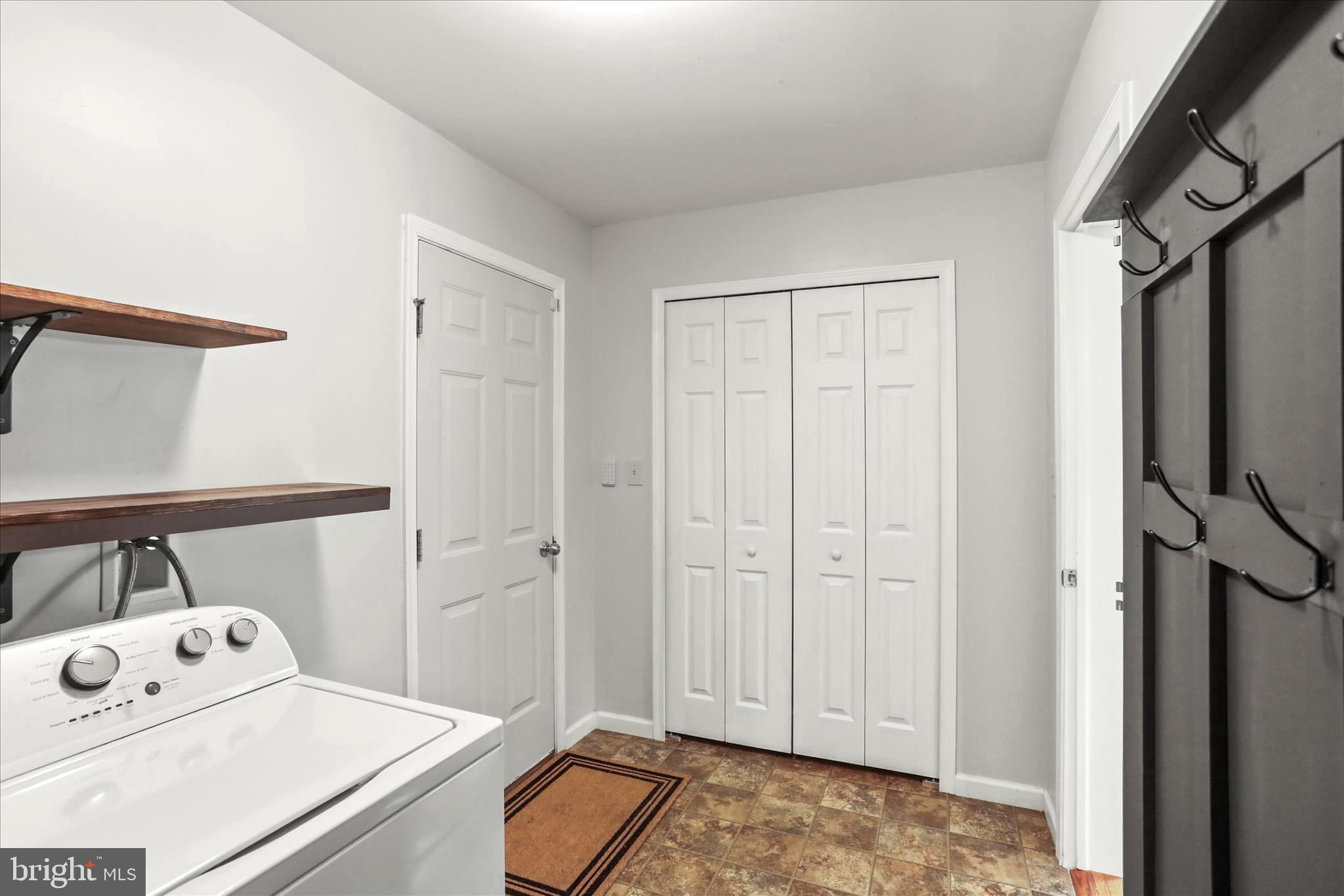 KOLLER POINTE - Residential