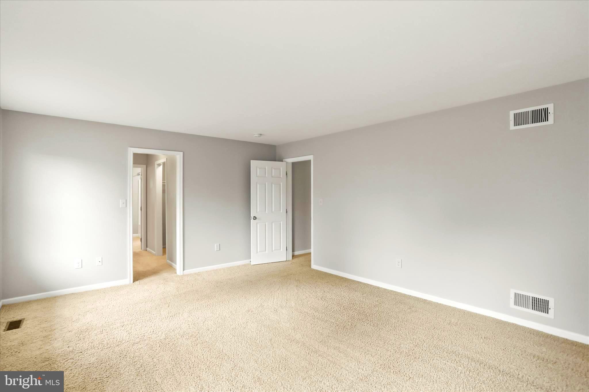 KOLLER POINTE - Residential