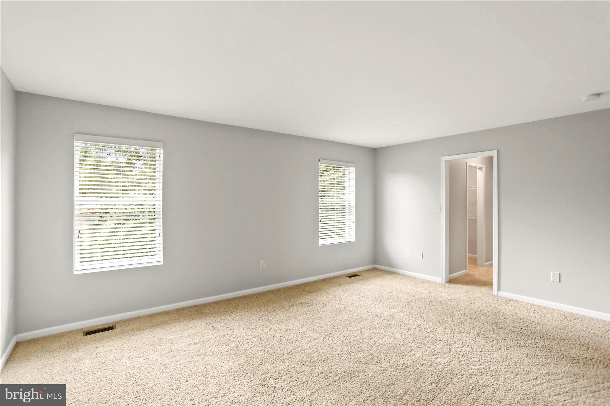 KOLLER POINTE - Residential