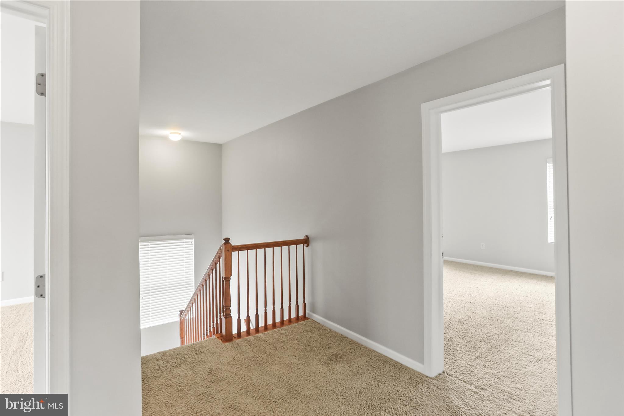 KOLLER POINTE - Residential