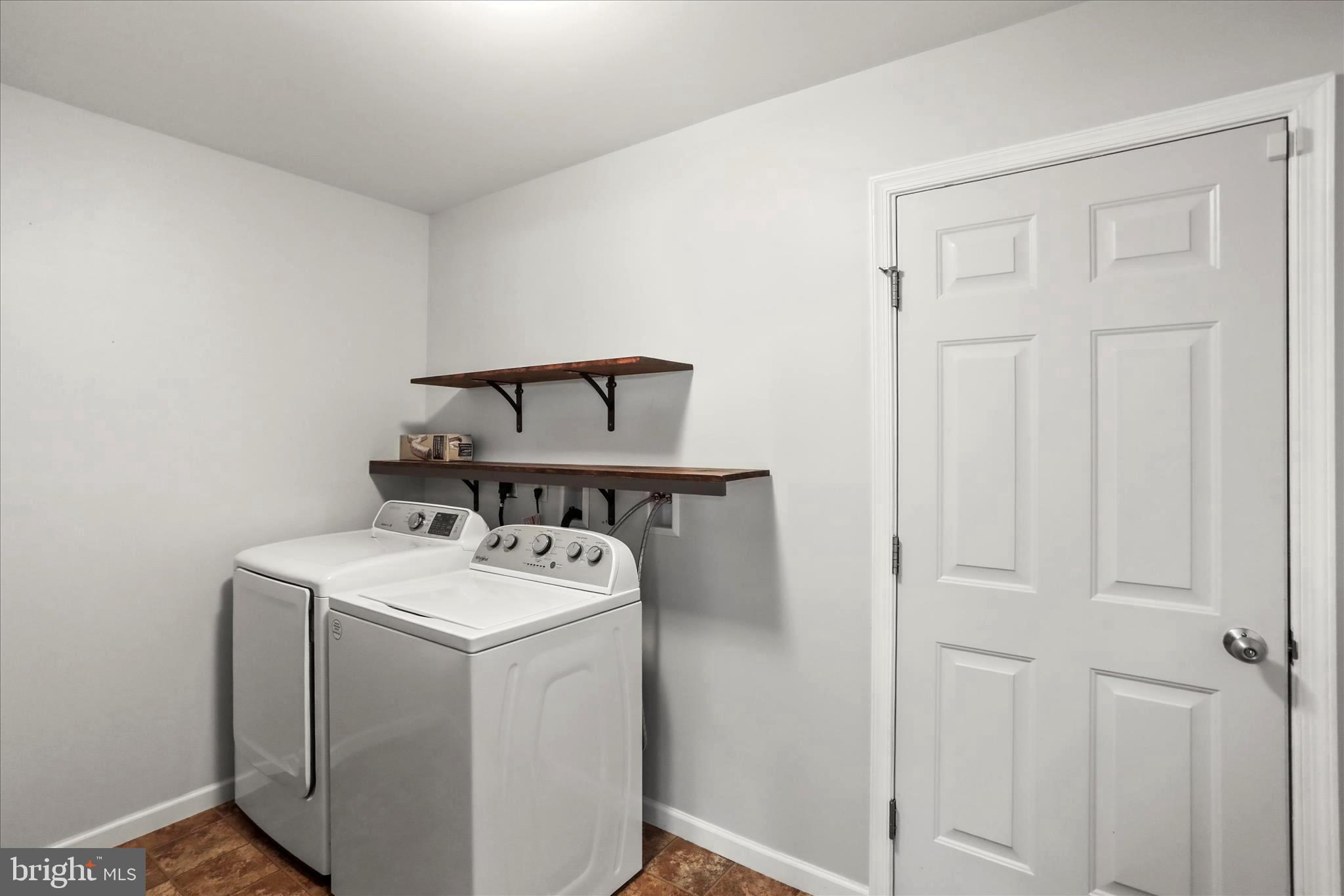 KOLLER POINTE - Residential