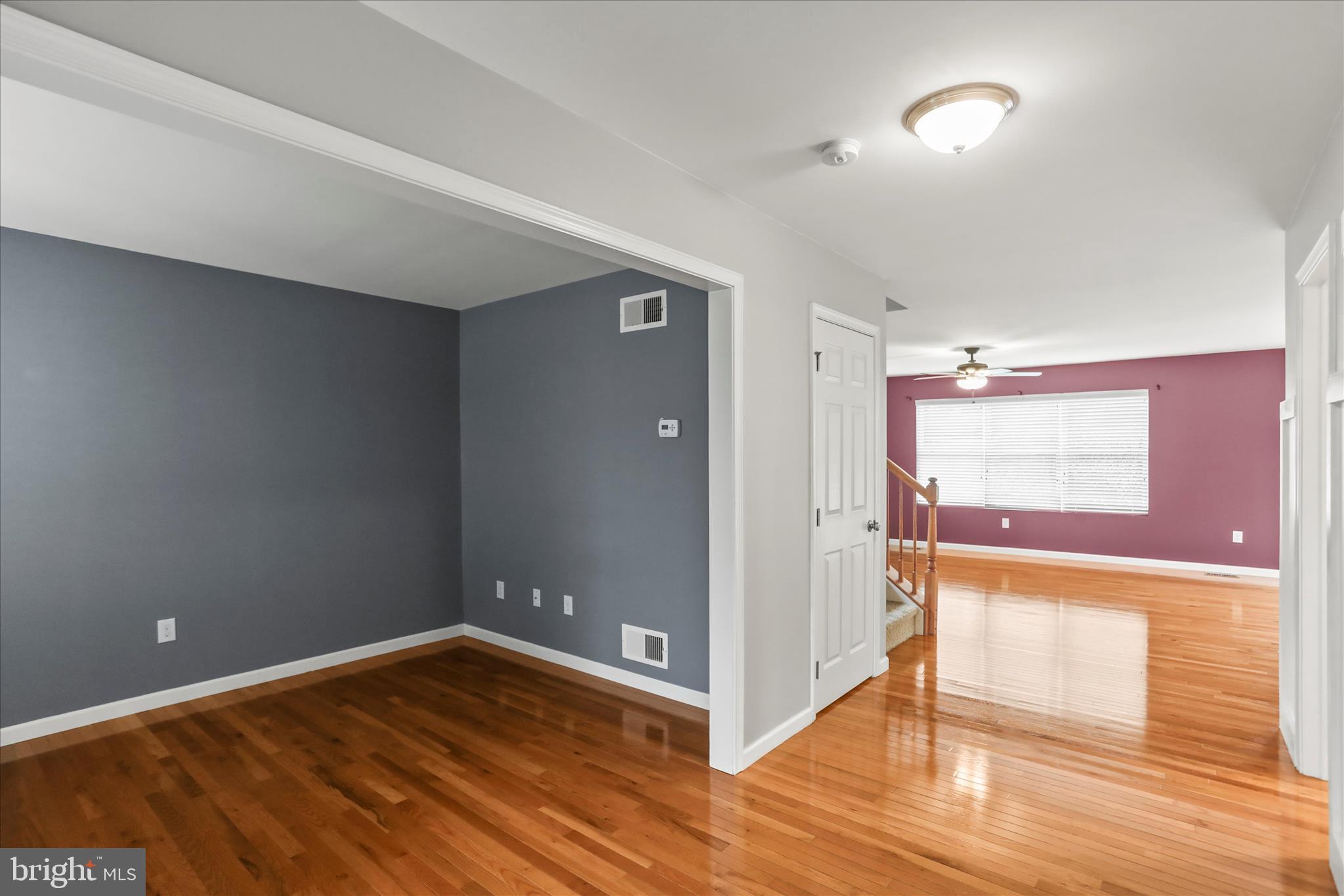 KOLLER POINTE - Residential