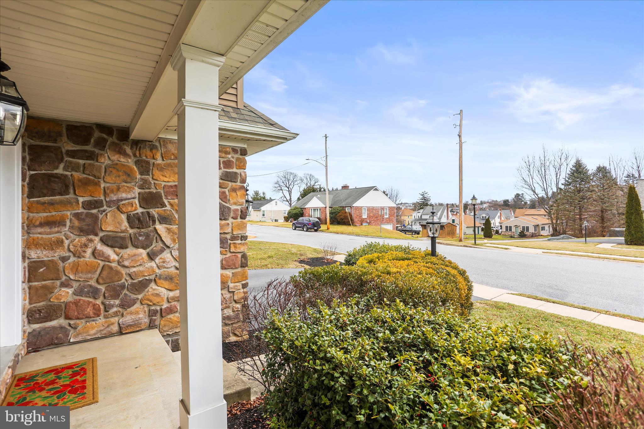 KOLLER POINTE - Residential