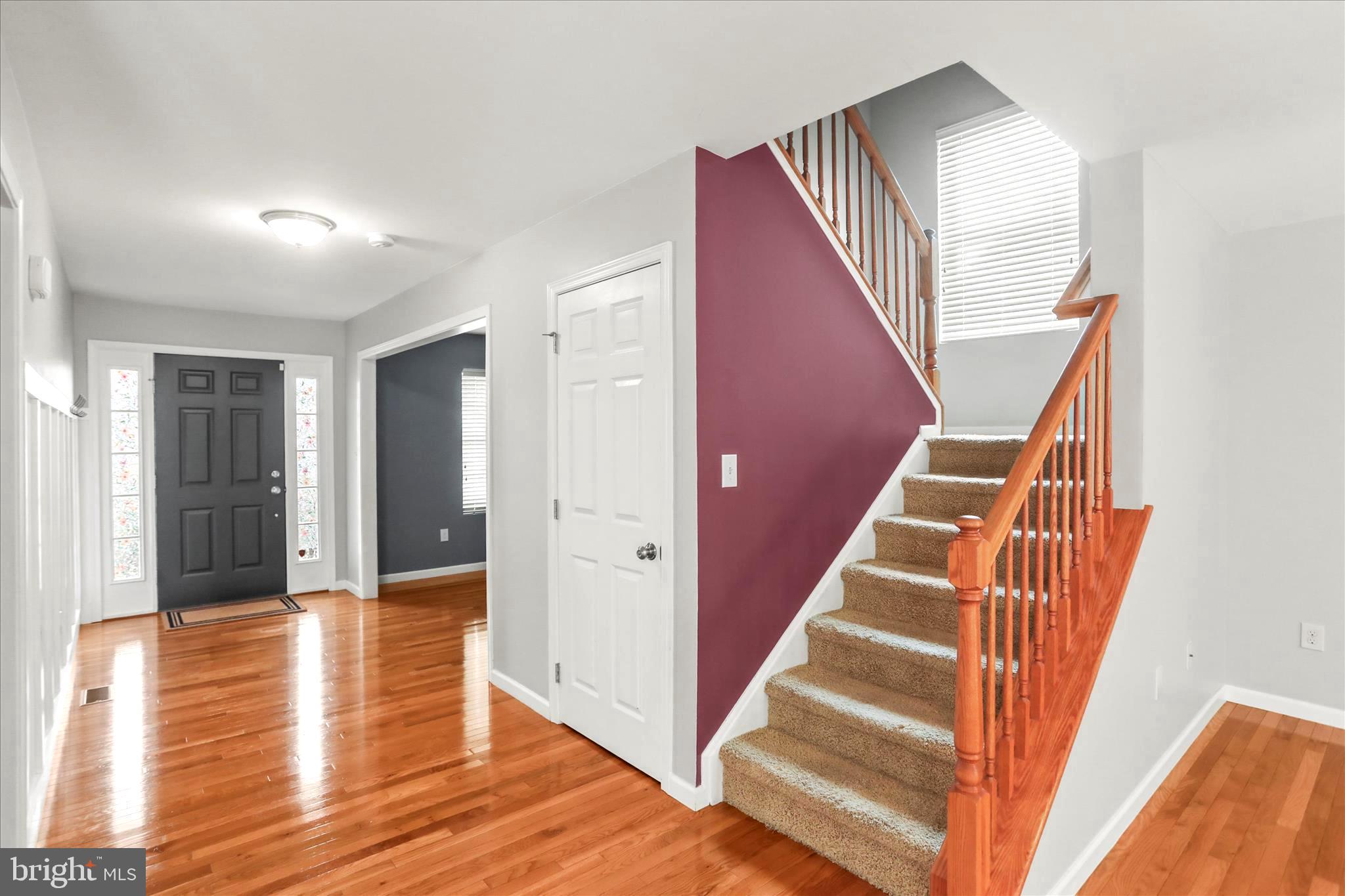 KOLLER POINTE - Residential