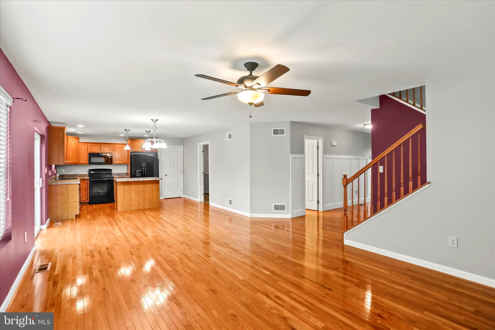 KOLLER POINTE - Residential