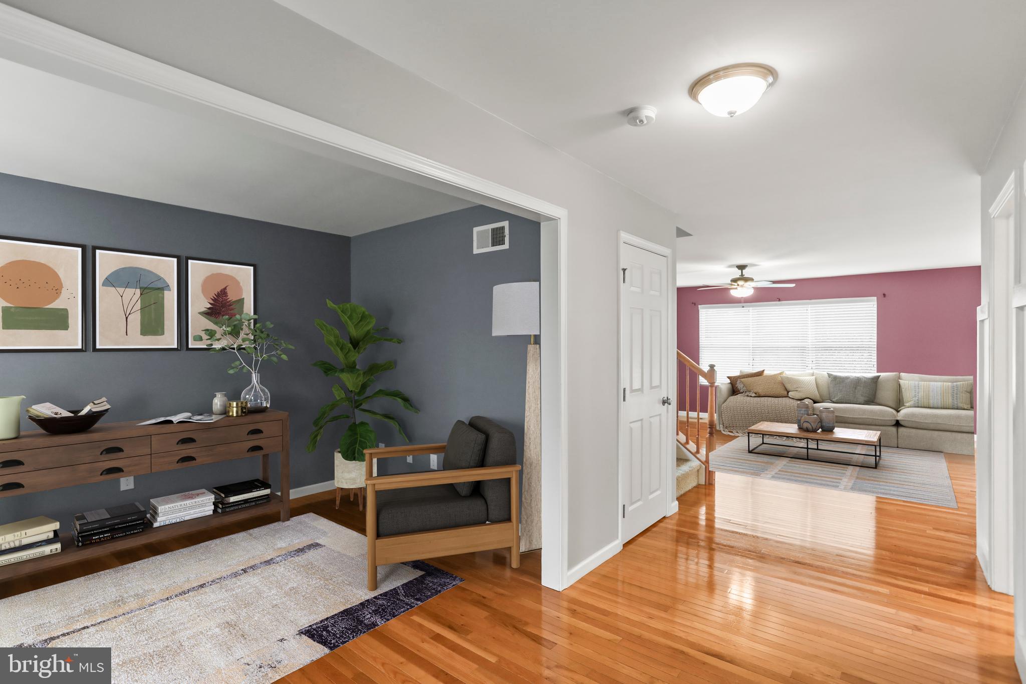 KOLLER POINTE - Residential