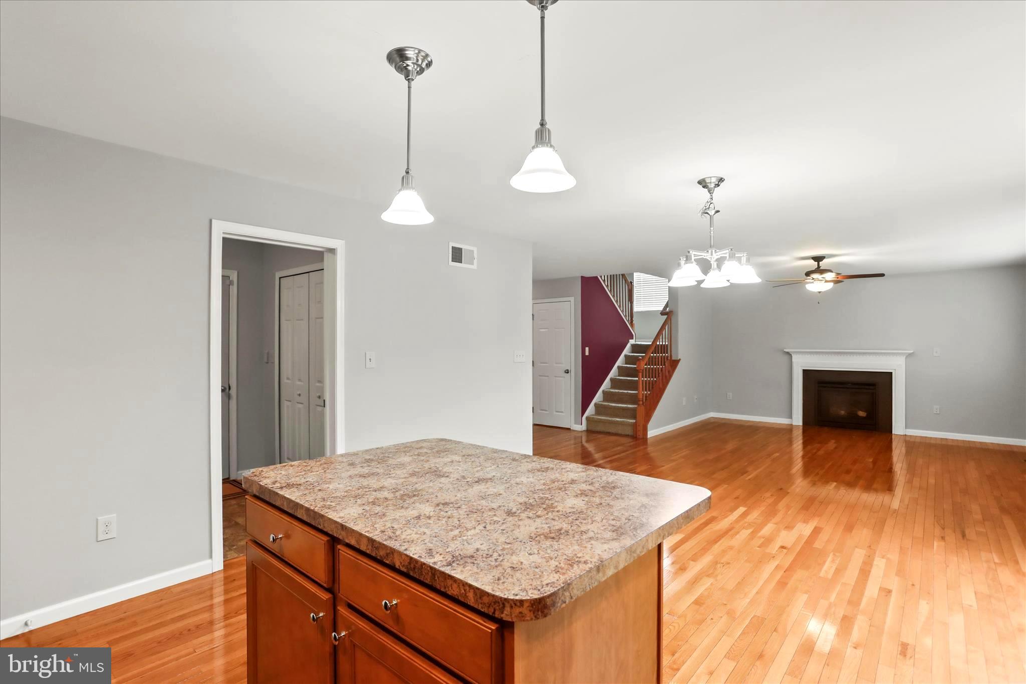 KOLLER POINTE - Residential