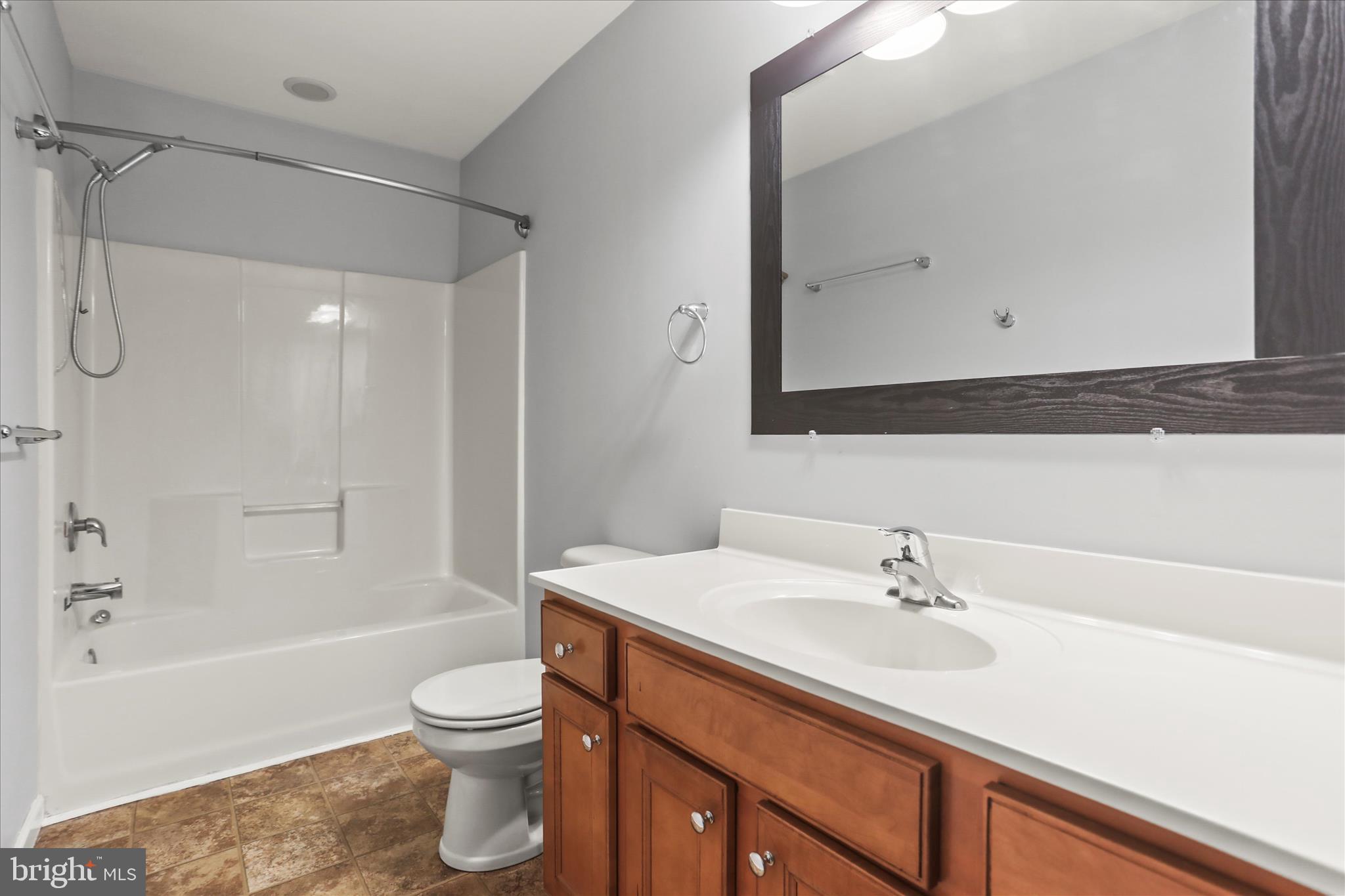 KOLLER POINTE - Residential