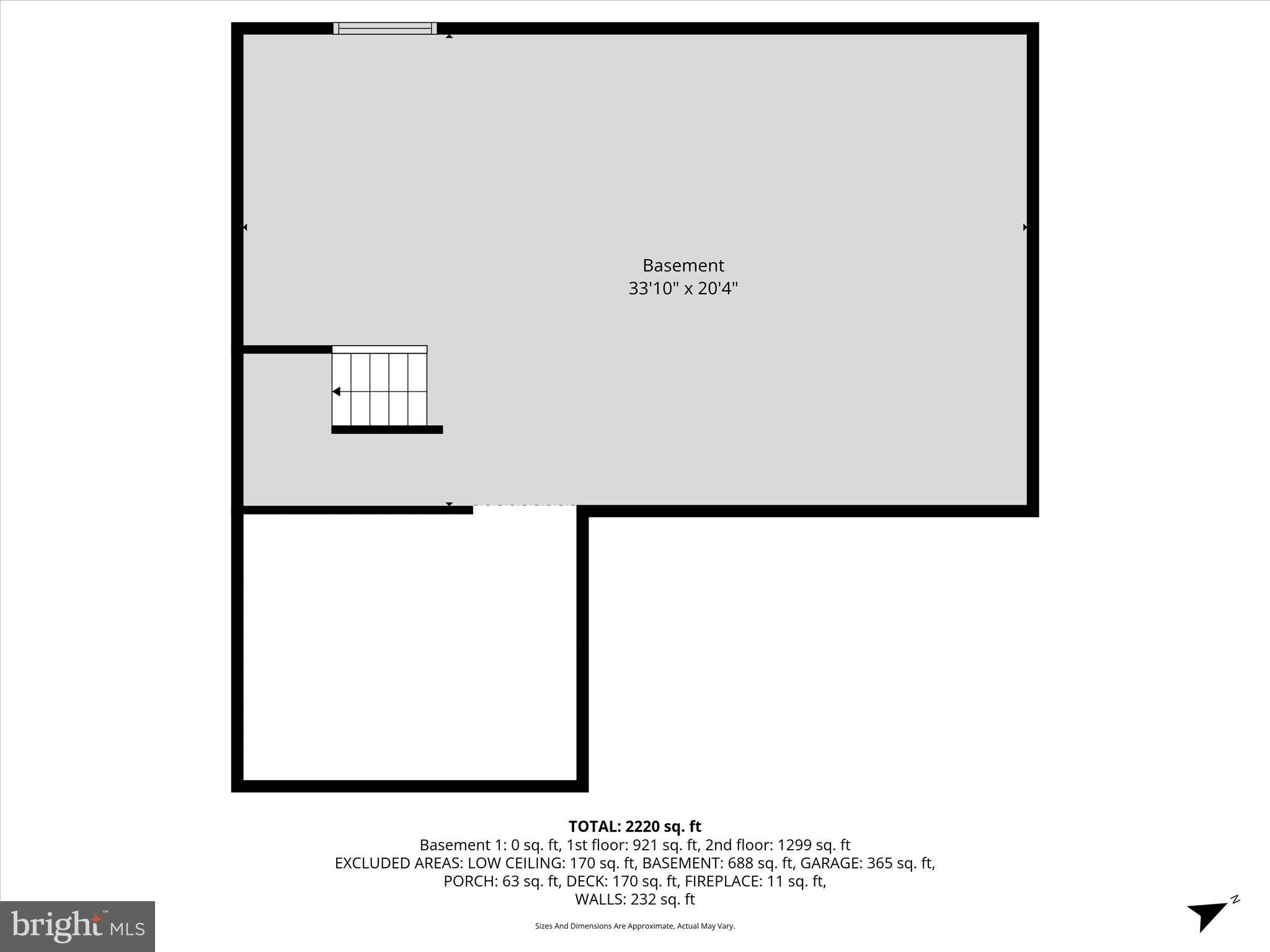 KOLLER POINTE - Residential