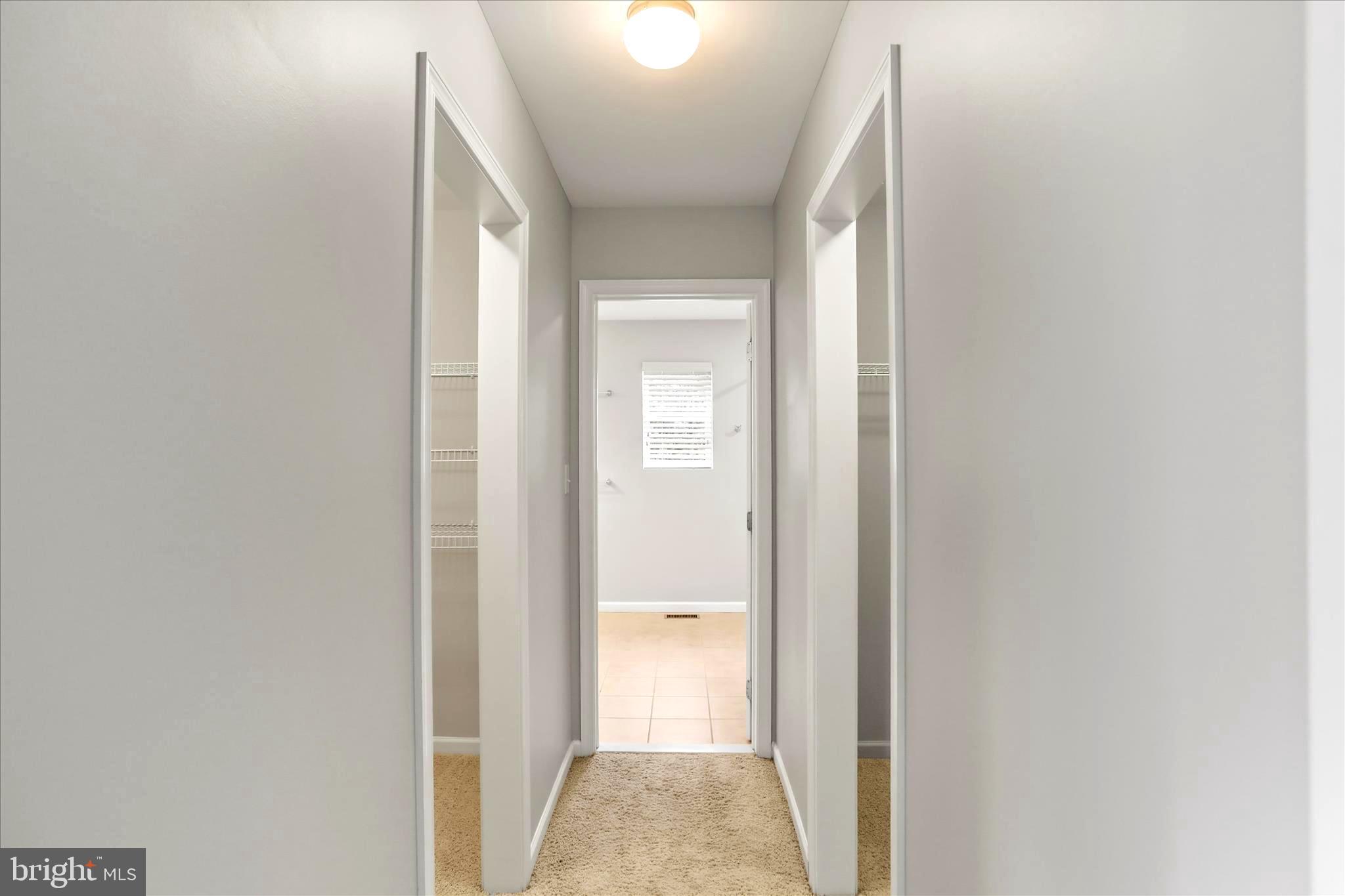 KOLLER POINTE - Residential