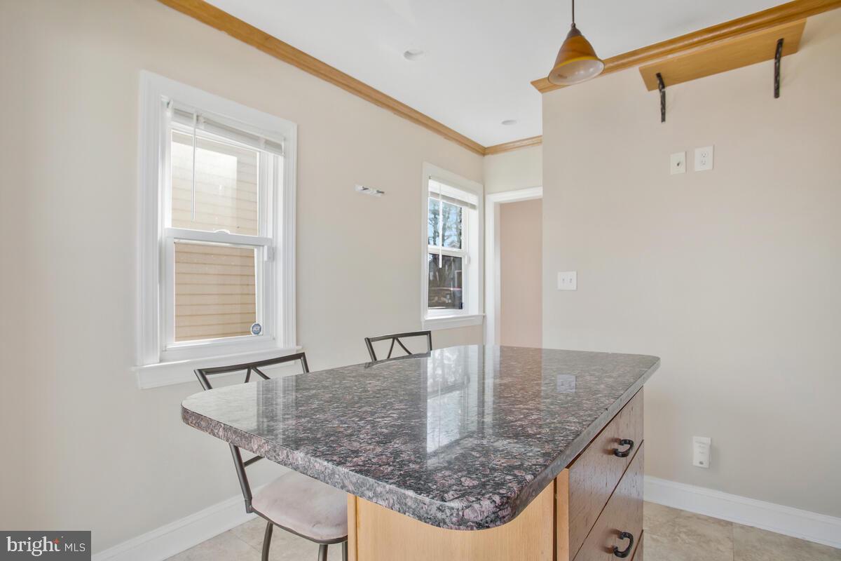 GLEN BURNIE - Residential