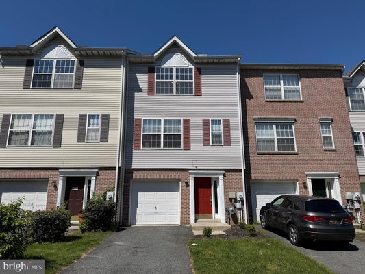 99 HIGHLAND CIR, NEWARK, DE 19713 - Image bc427b2ac5bf3bb8d2ec0ee35cb9b1e0/1156708600