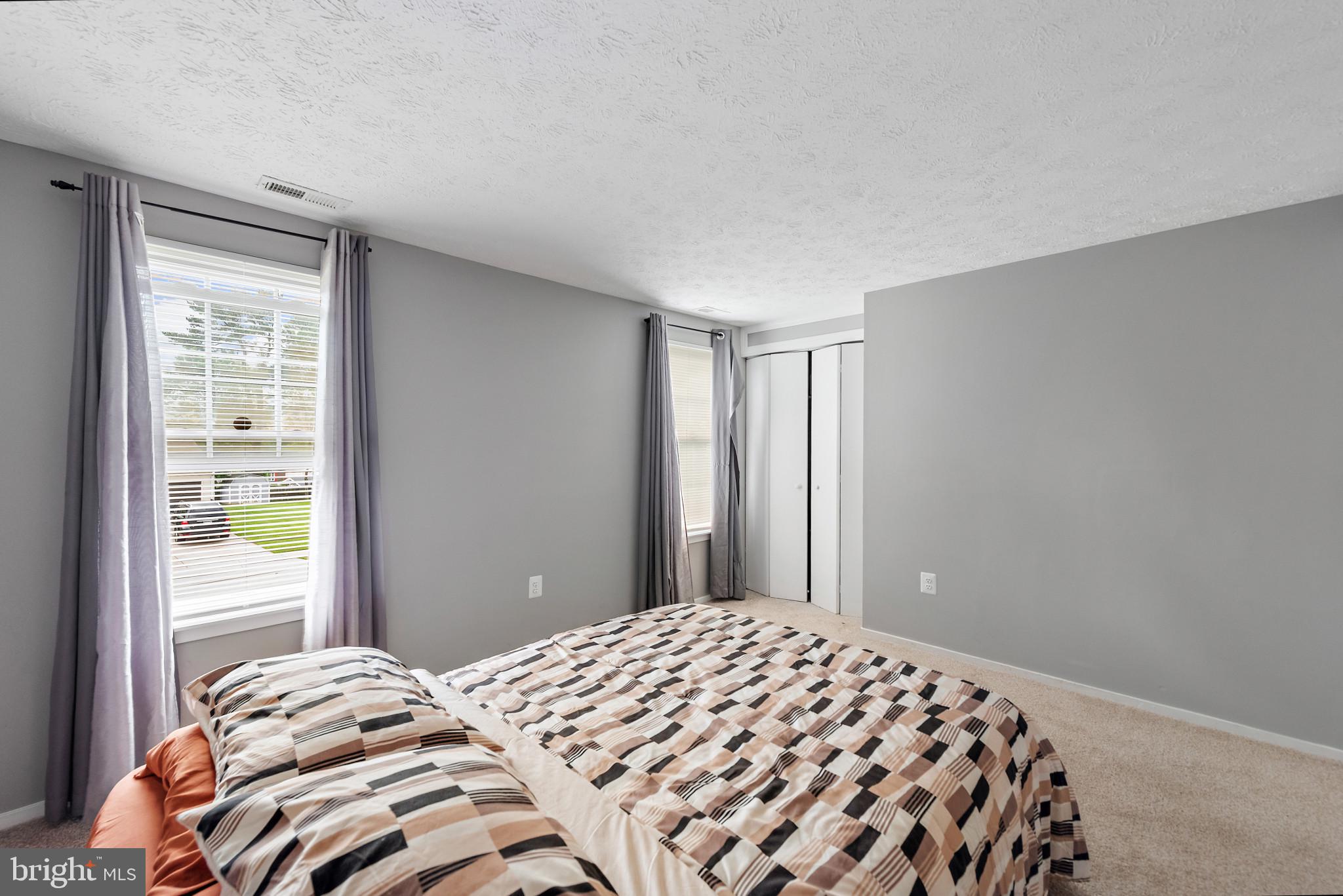 WILLOW GLEN NORTH - Residential