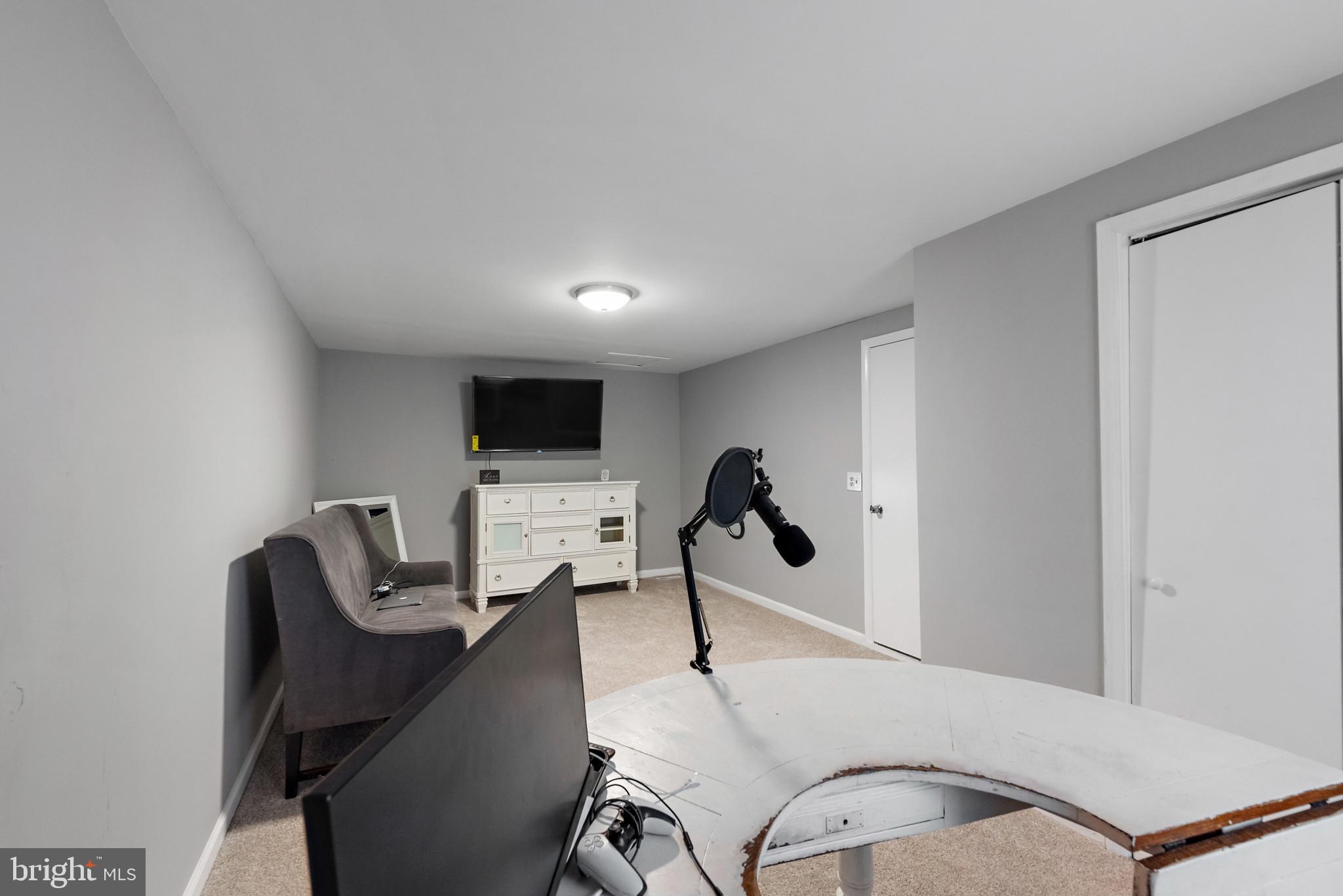 WILLOW GLEN NORTH - Residential
