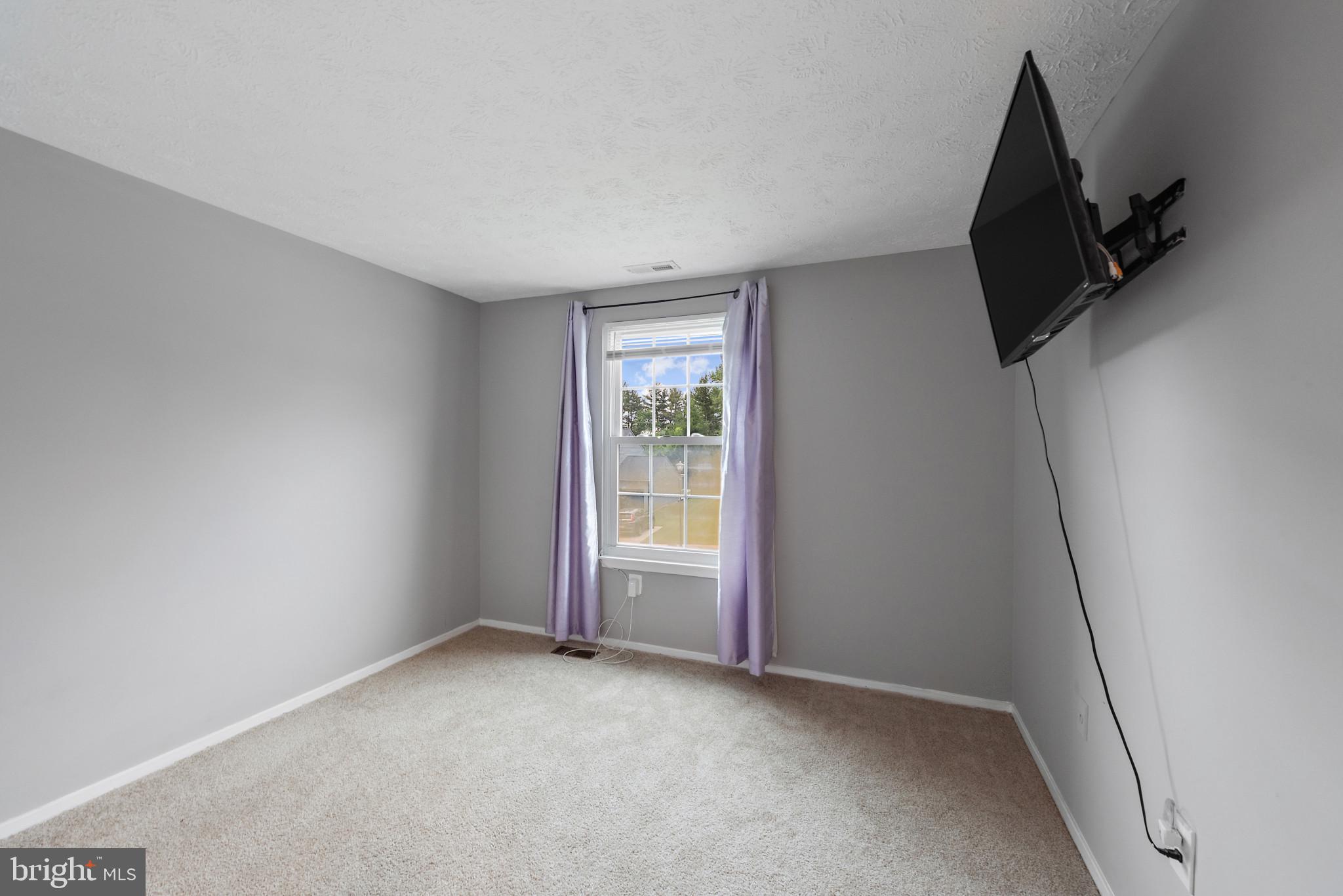 WILLOW GLEN NORTH - Residential