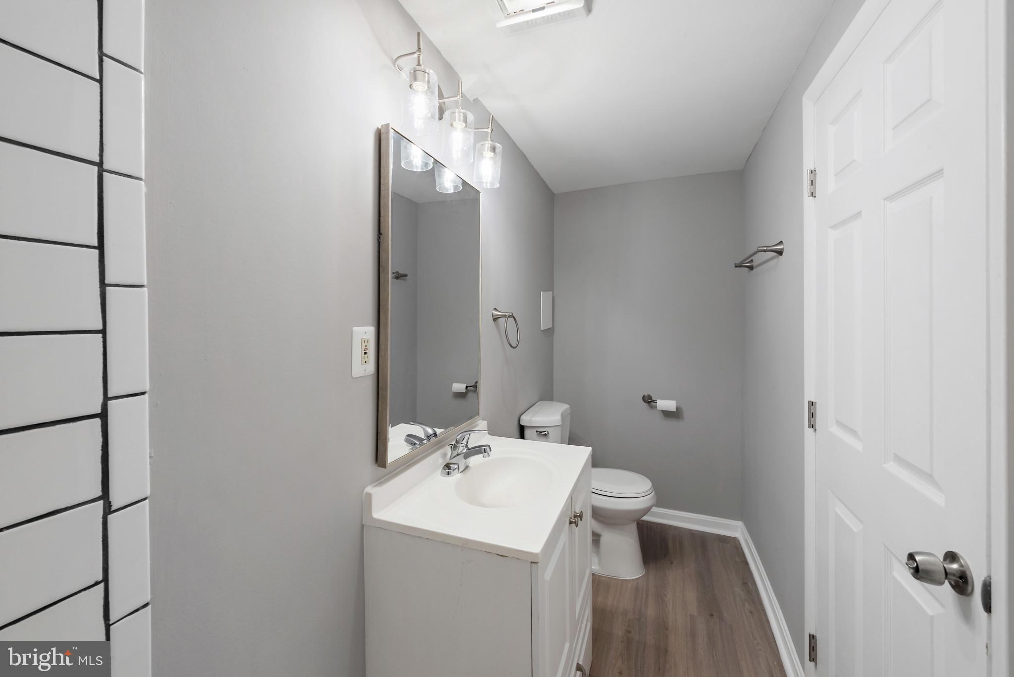WILLOW GLEN NORTH - Residential