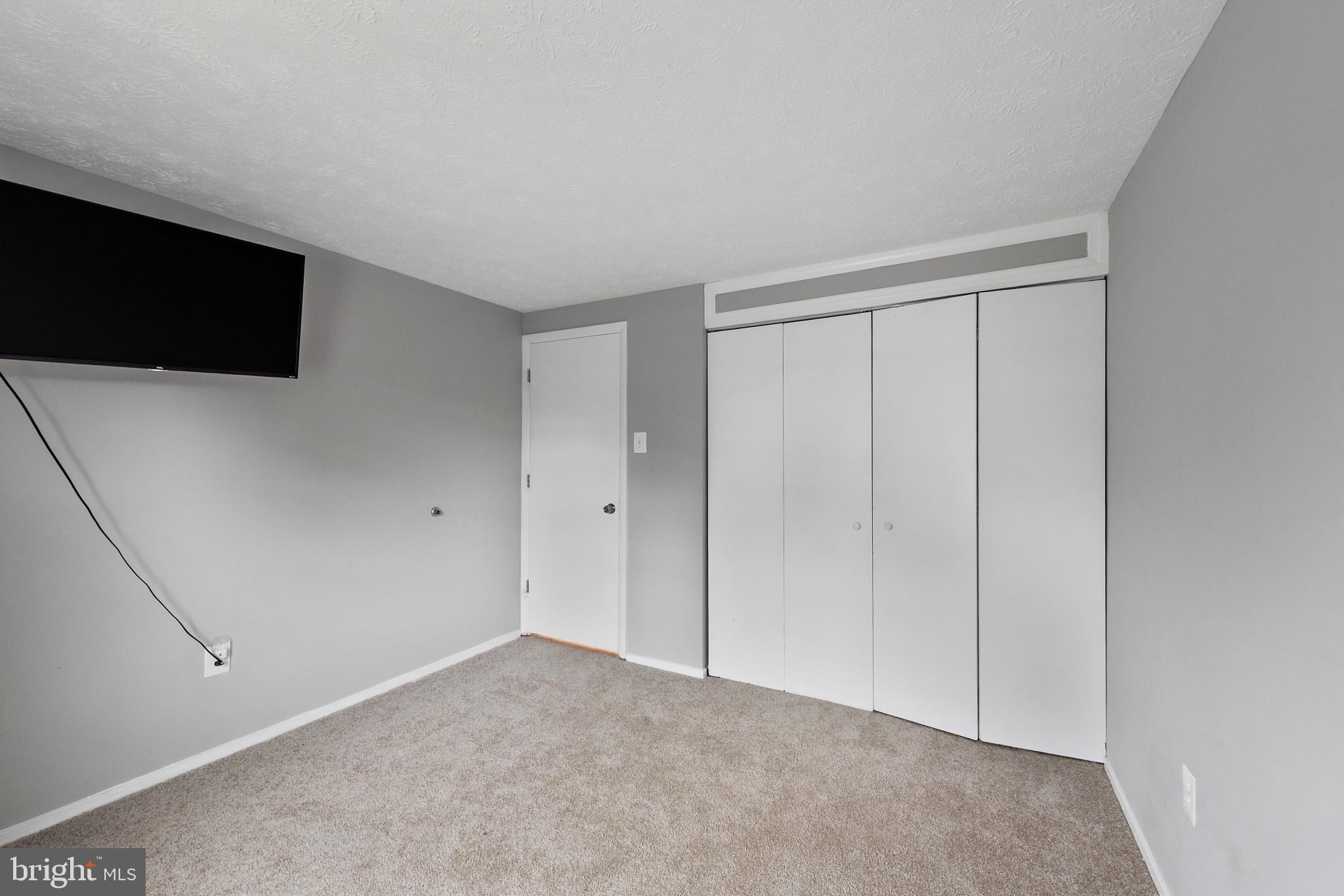 WILLOW GLEN NORTH - Residential