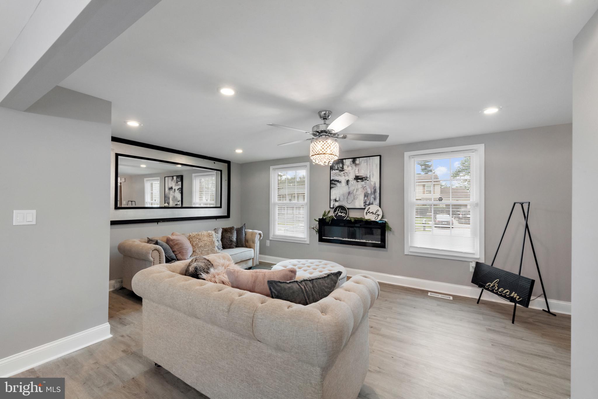 WILLOW GLEN NORTH - Residential