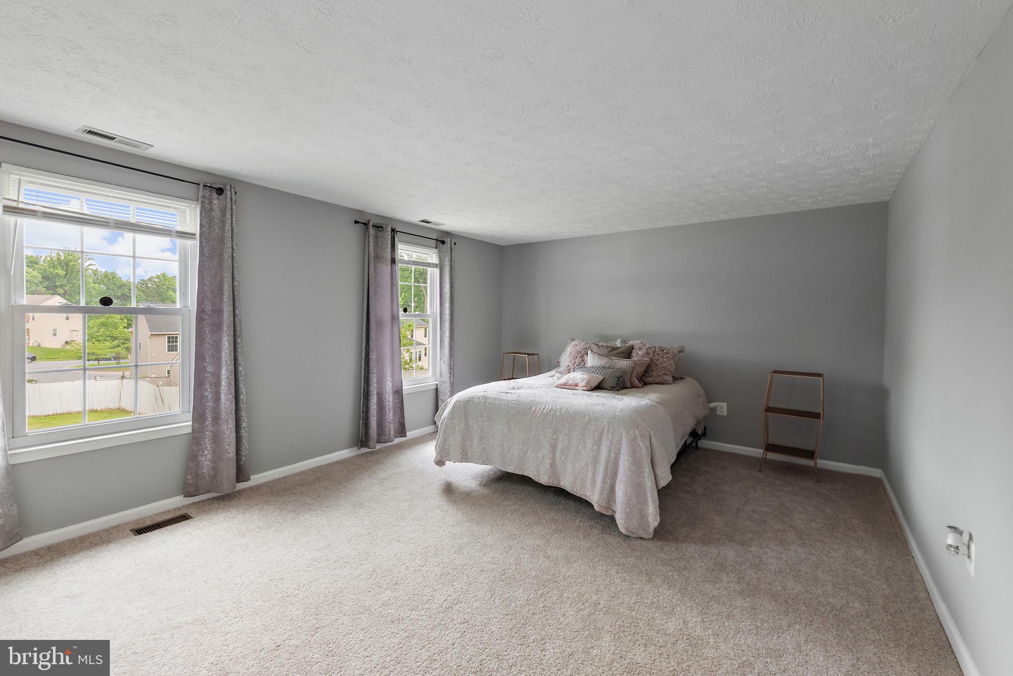 WILLOW GLEN NORTH - Residential