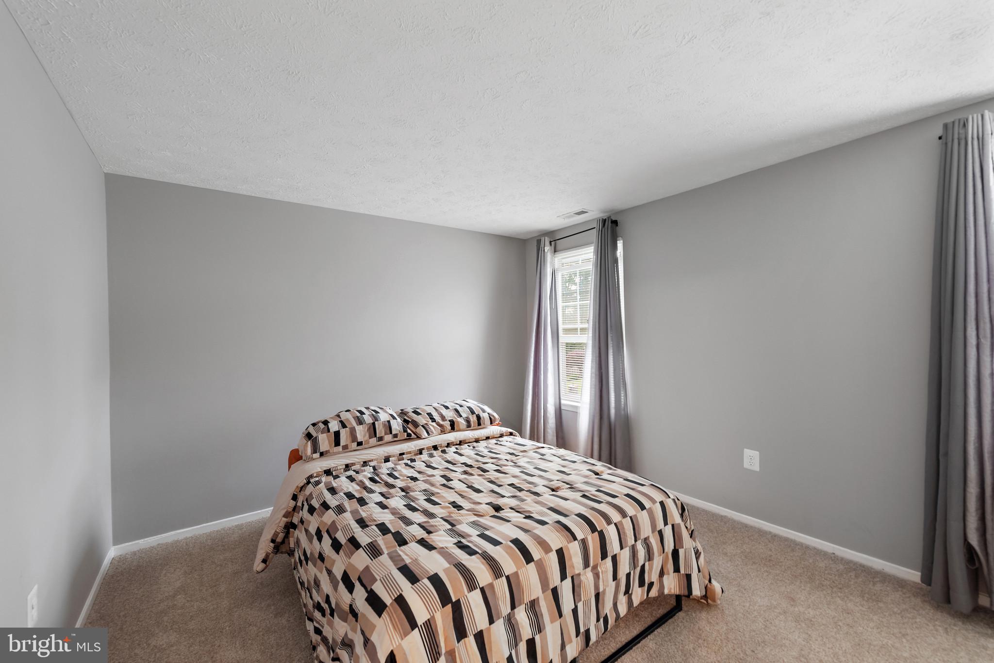 WILLOW GLEN NORTH - Residential