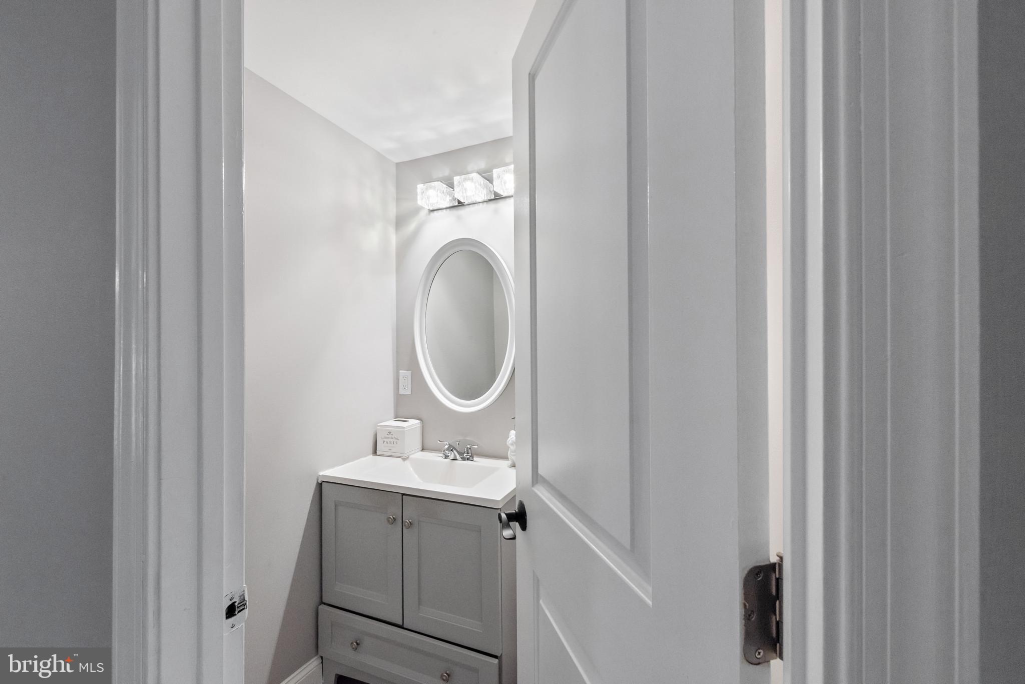 WILLOW GLEN NORTH - Residential