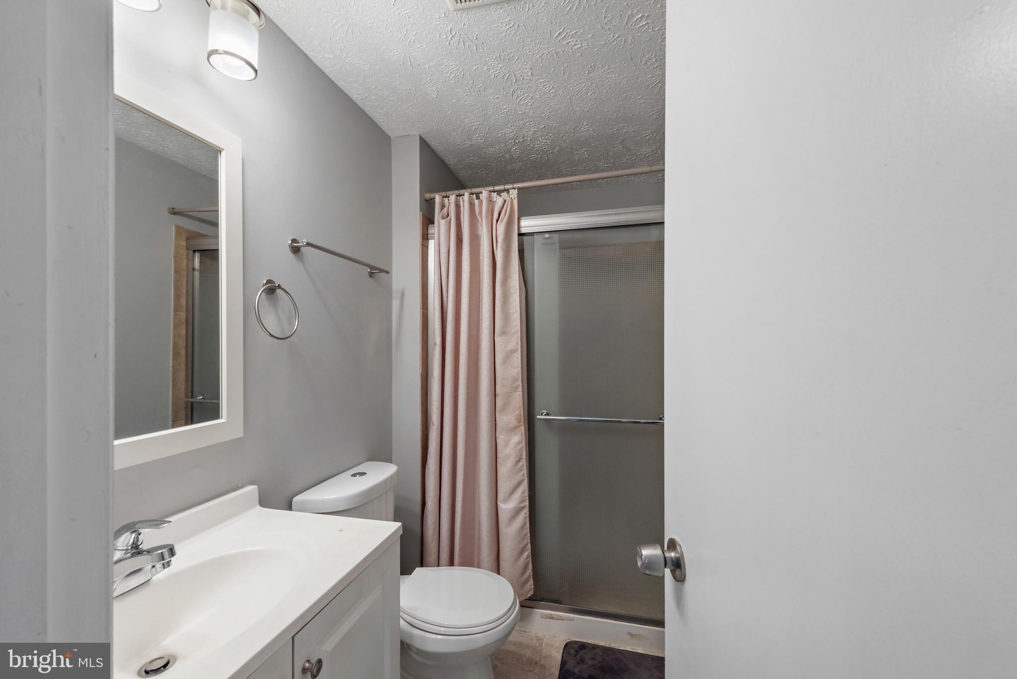 WILLOW GLEN NORTH - Residential