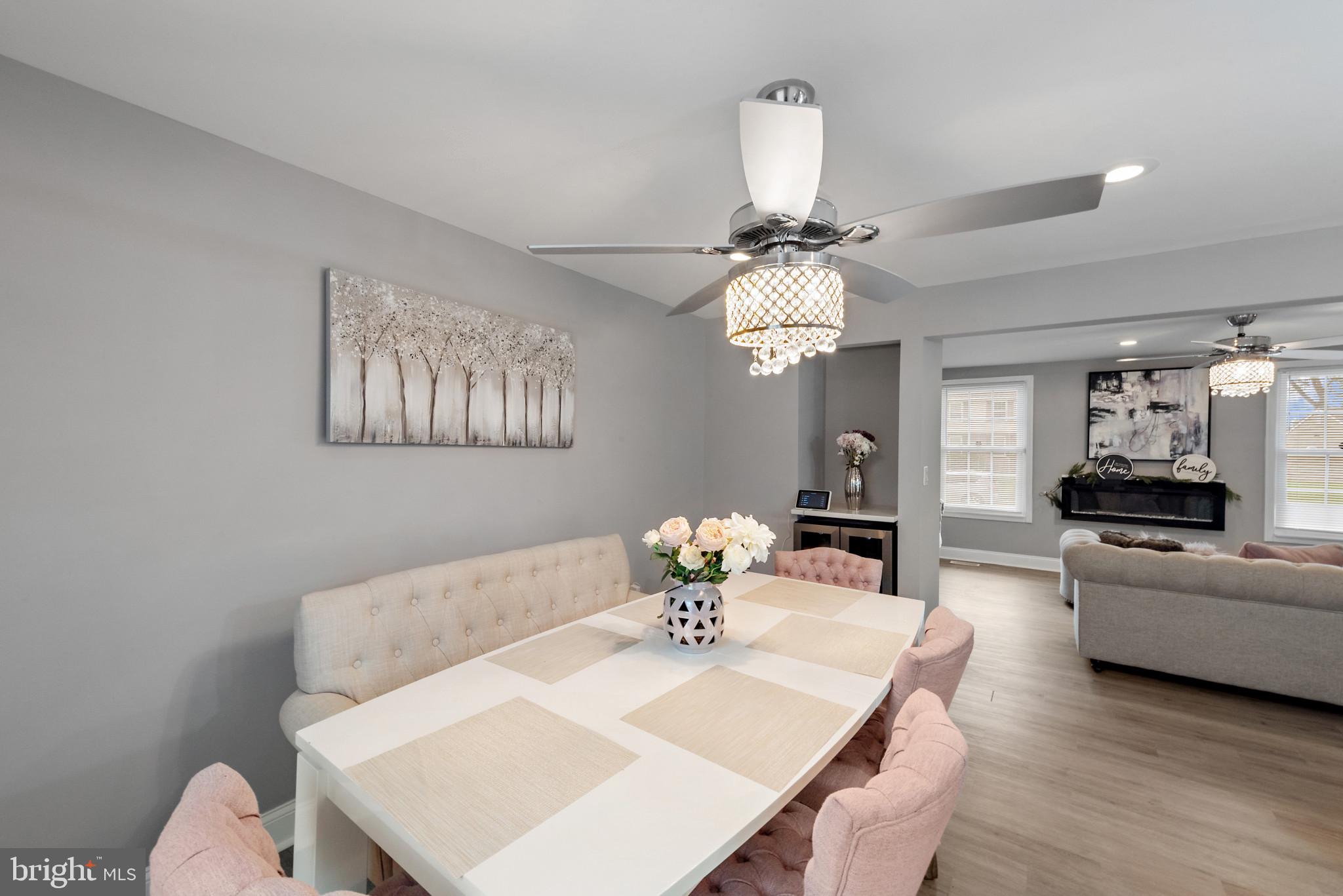 WILLOW GLEN NORTH - Residential