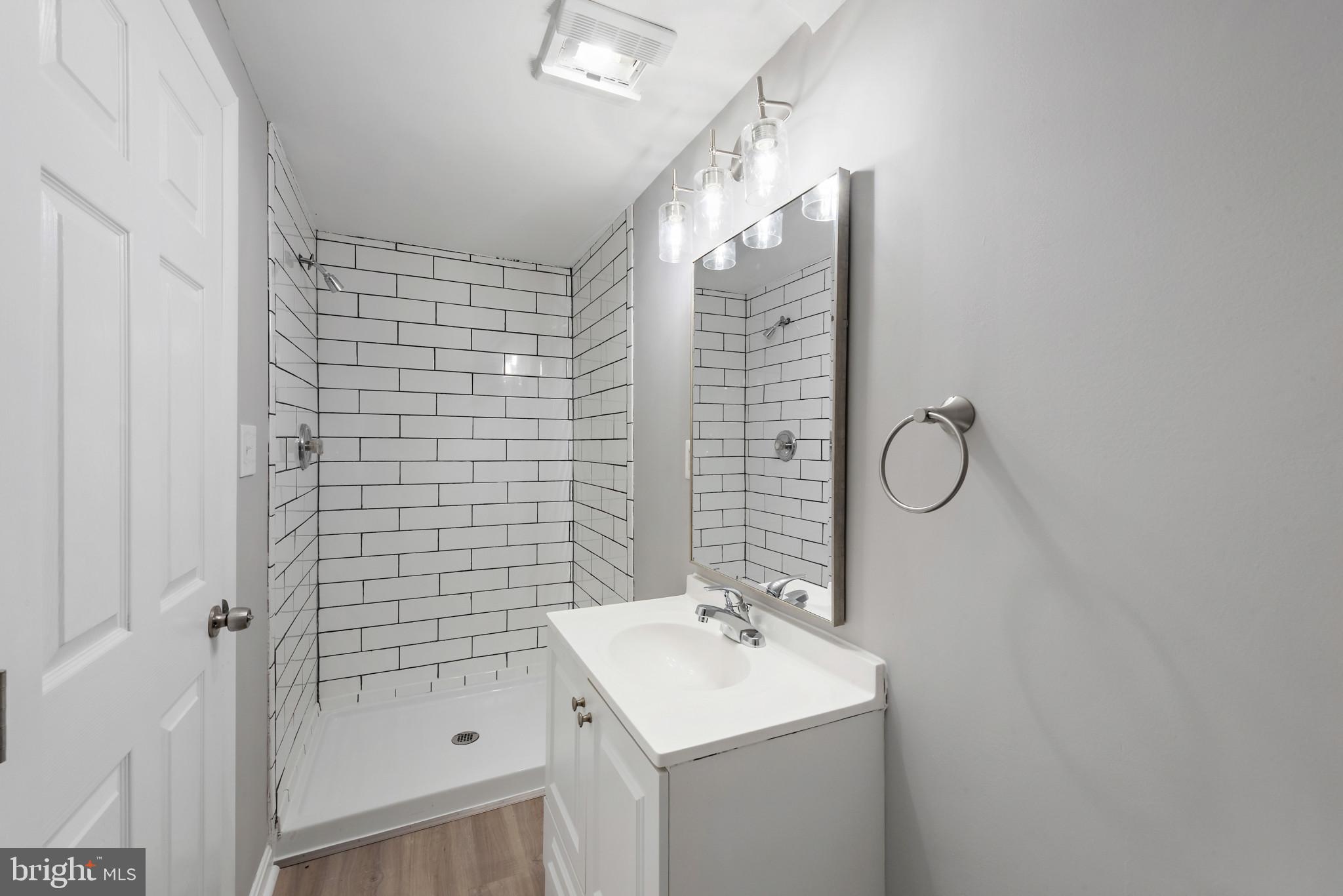 WILLOW GLEN NORTH - Residential