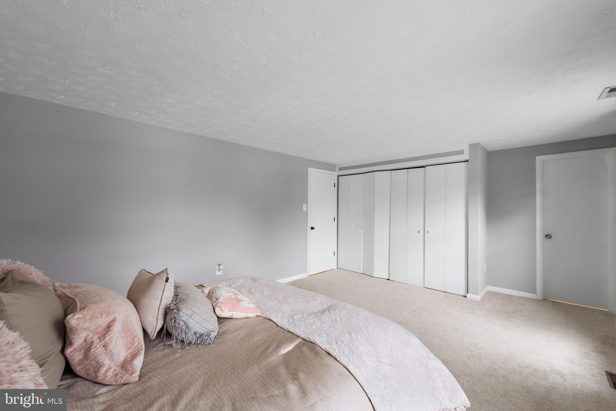 WILLOW GLEN NORTH - Residential