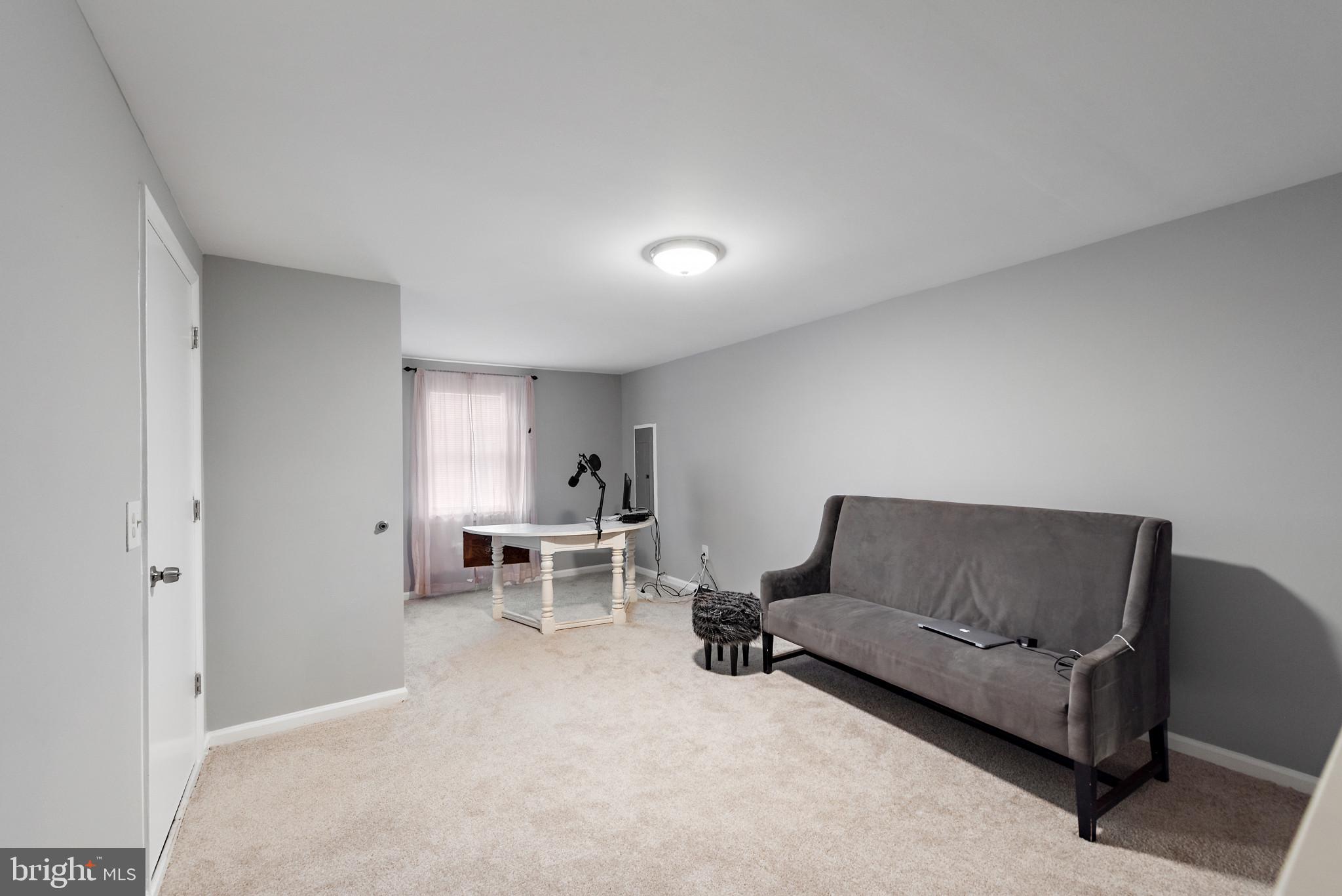 WILLOW GLEN NORTH - Residential