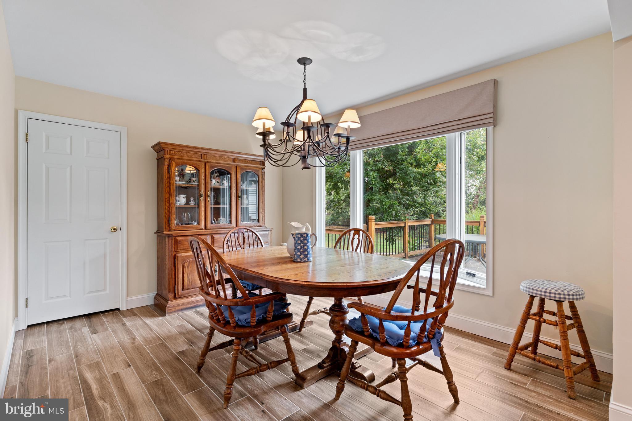 GWYNEDD KNOLL - Residential