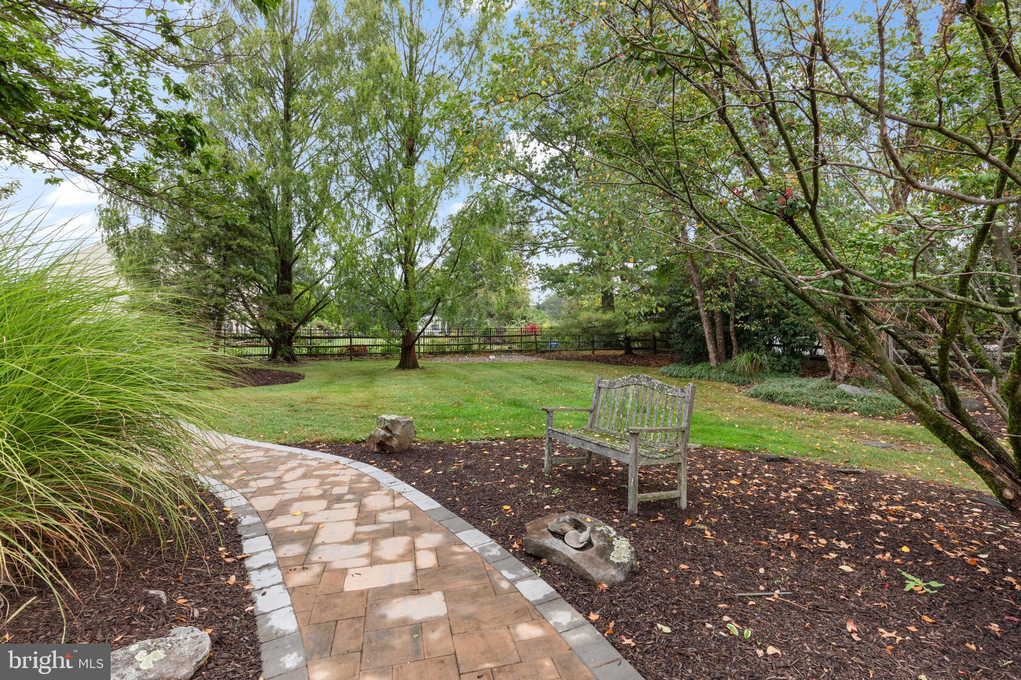 GWYNEDD KNOLL - Residential