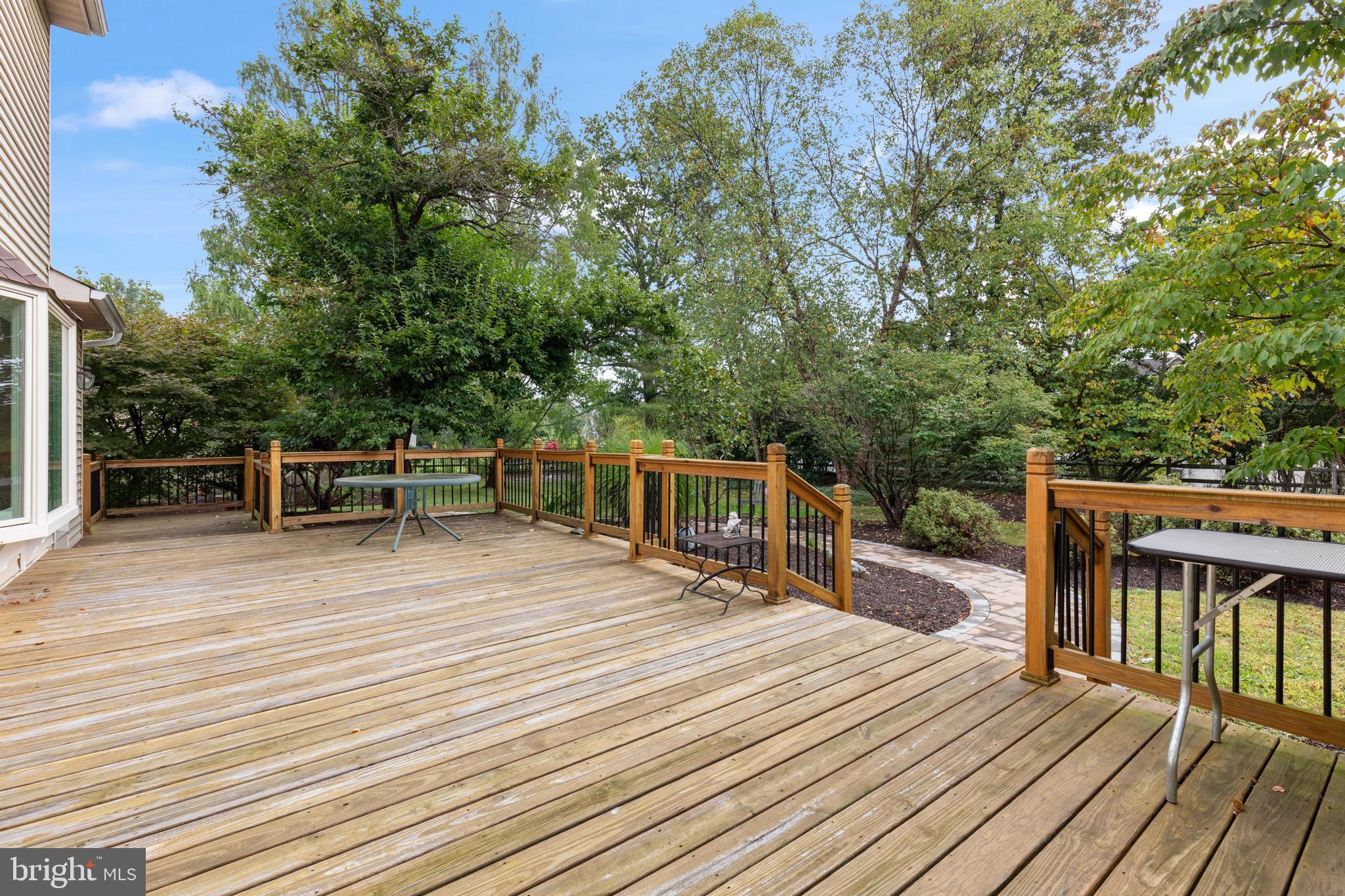 GWYNEDD KNOLL - Residential