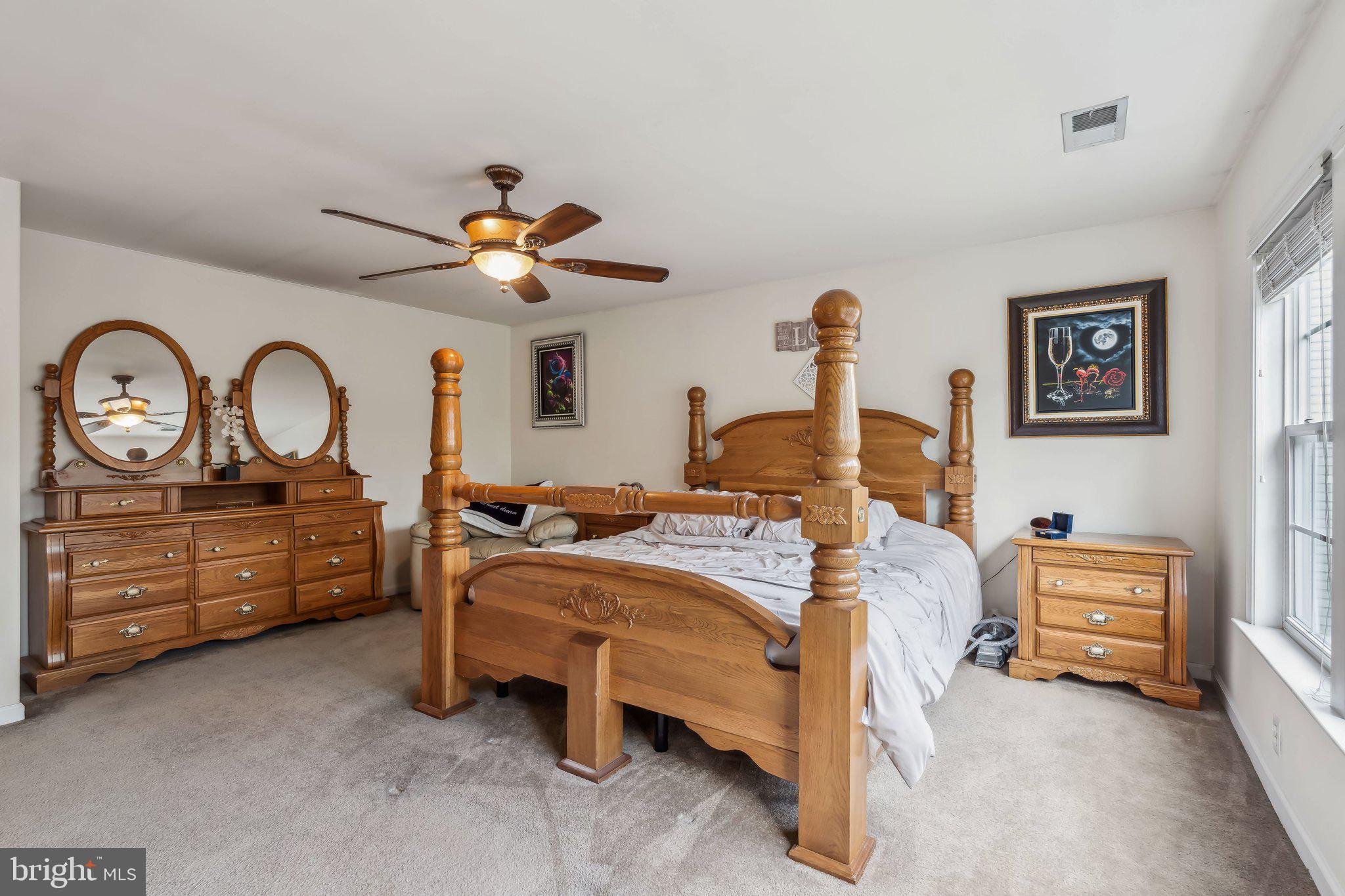 KELLEY FARM - Residential