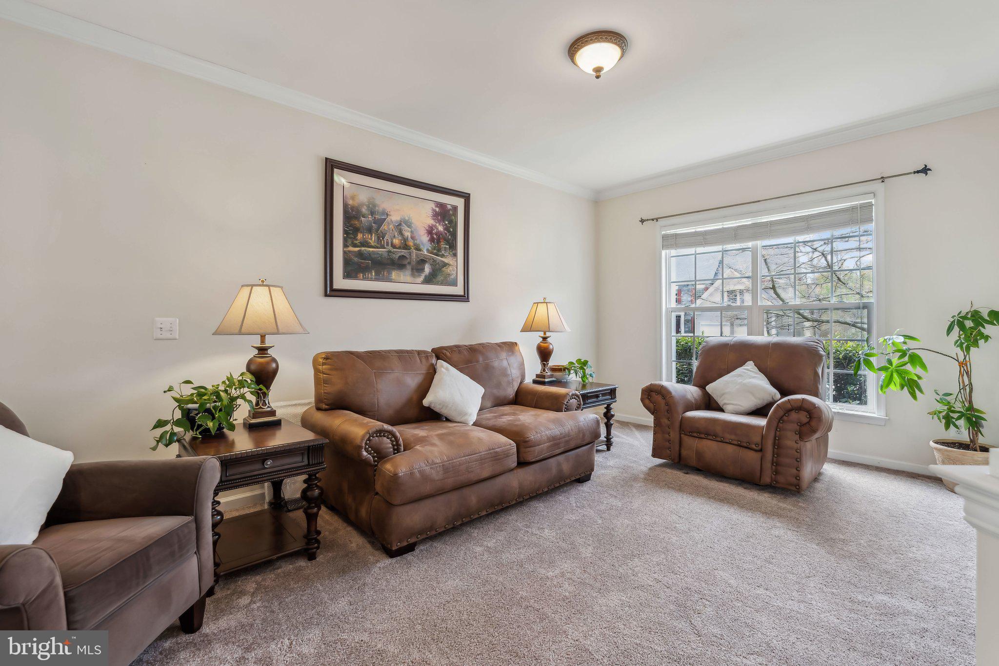 KELLEY FARM - Residential